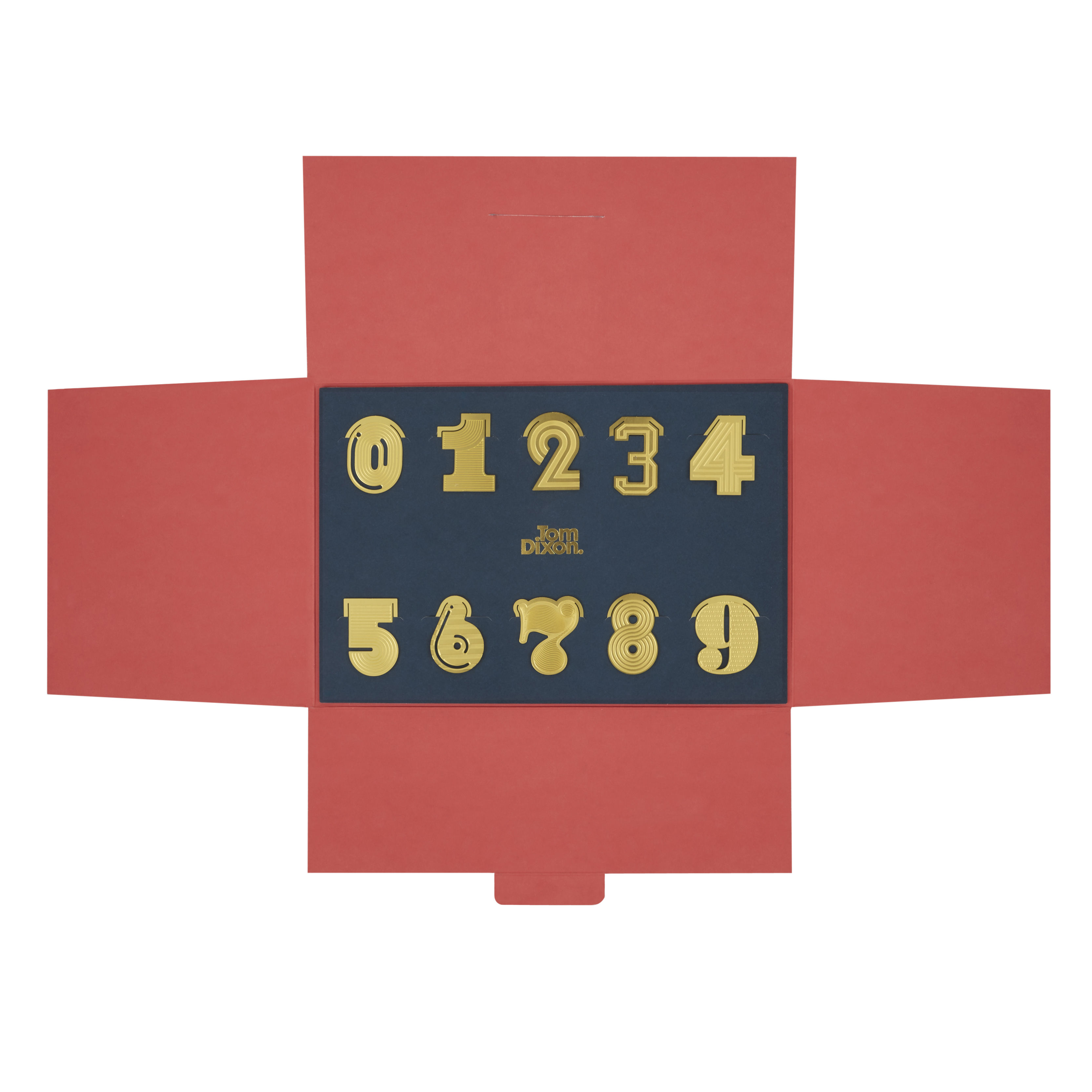 乐动在线体育·(China)官方网站 - 附件|饰品|办公家具|登录入口家具|数字回纹针