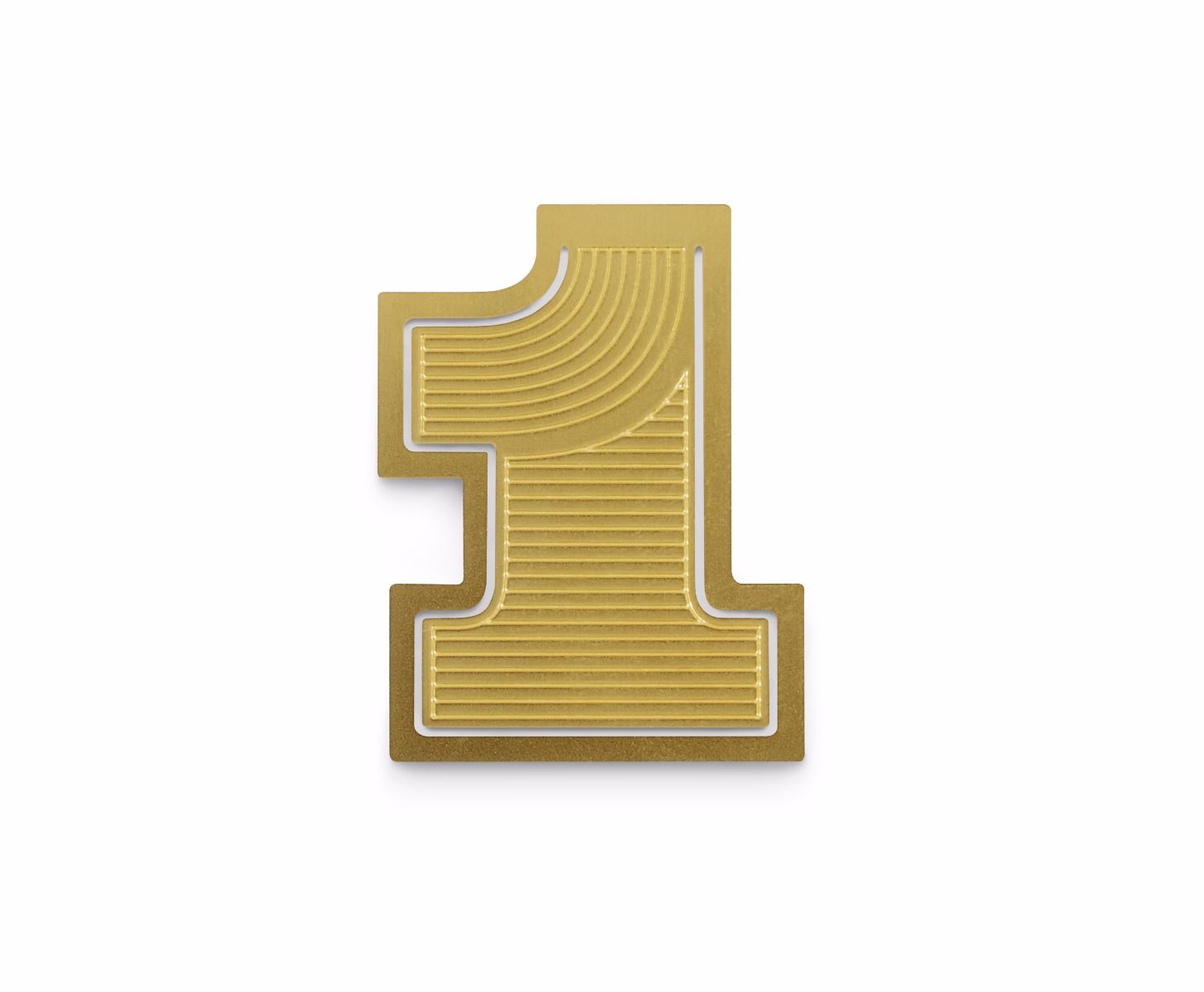 乐动在线体育·(China)官方网站 - 附件|饰品|办公家具|登录入口家具|数字回纹针