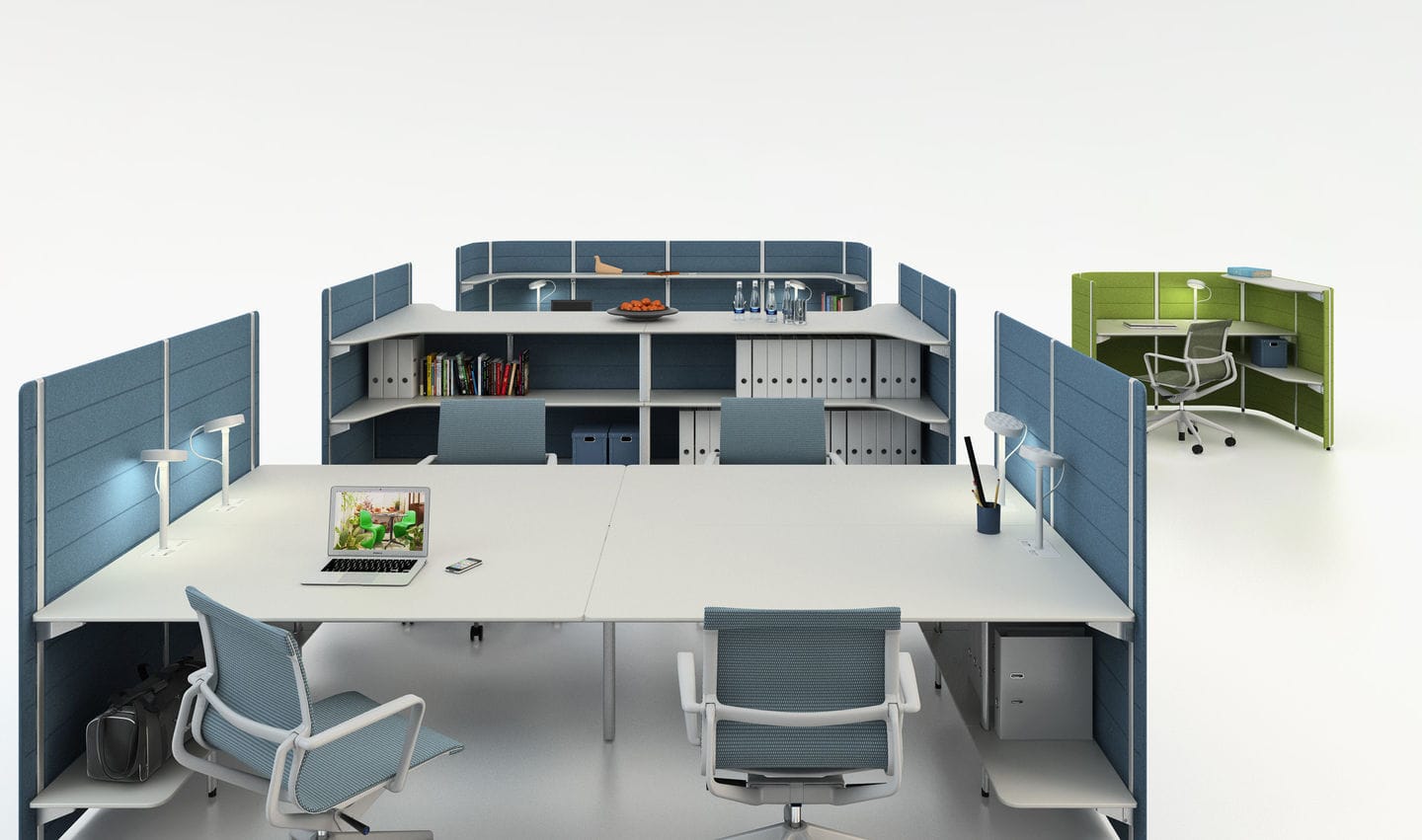 会议台|静音舱/洽谈屋|办公家具|登录入口家具|Workbays Space Service Point