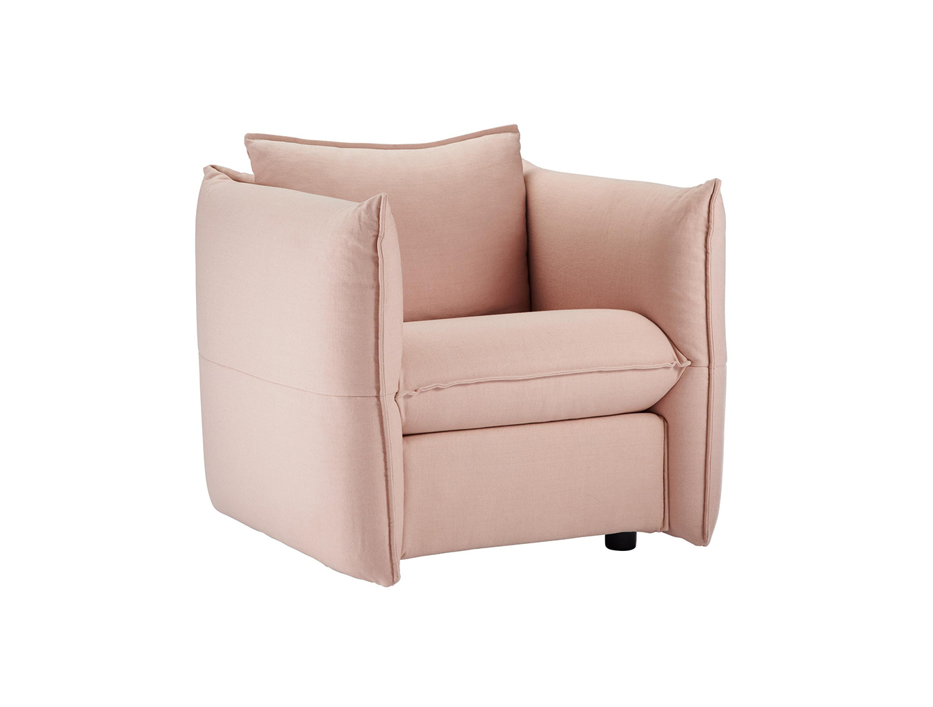 办公沙发|布面沙发|办公家具|登录入口家具|Mariposa Club 沙发