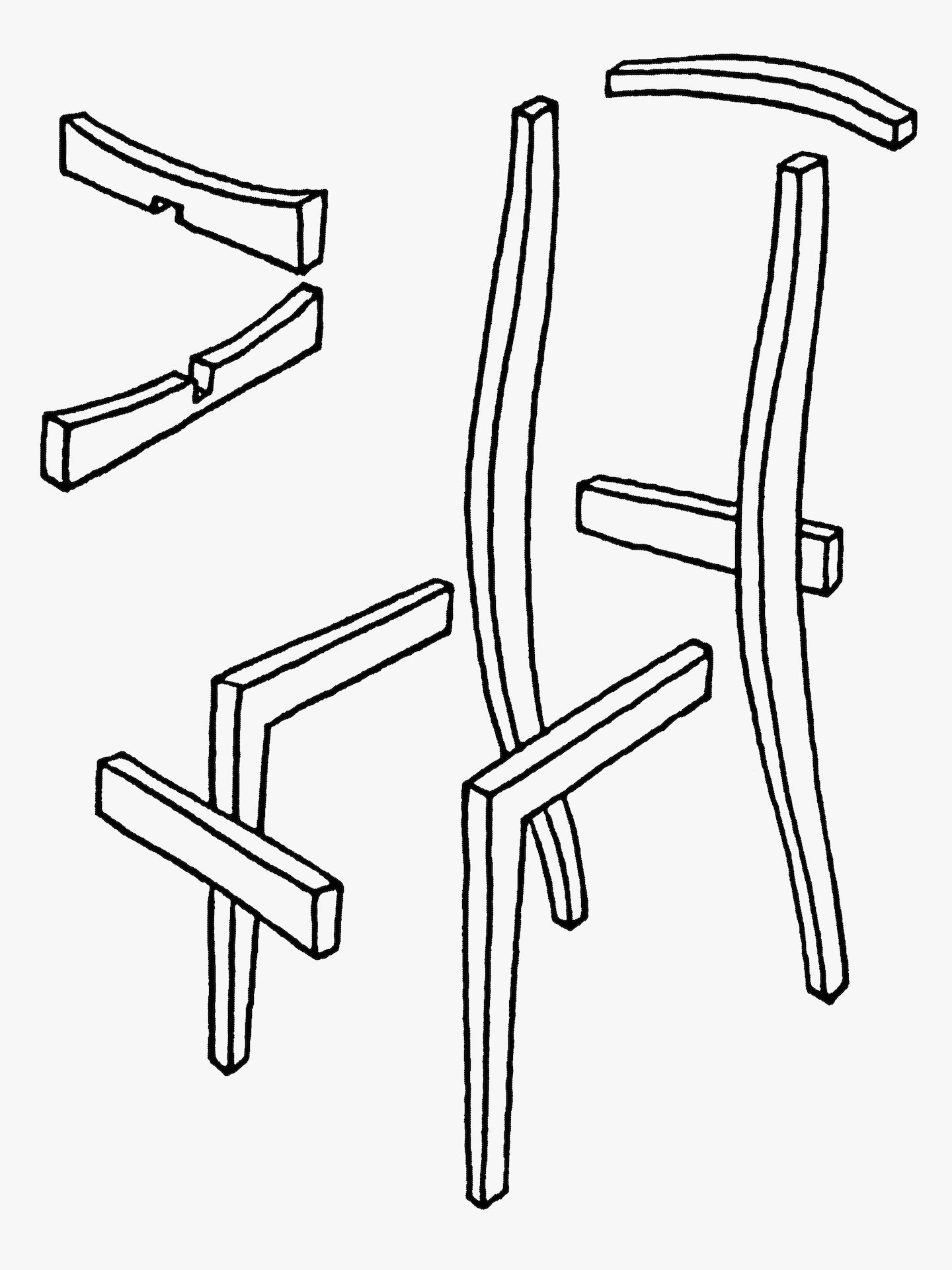 乐动在线体育·(China)官方网站 - 坐具|餐椅|办公家具|登录入口家具|全塑椅