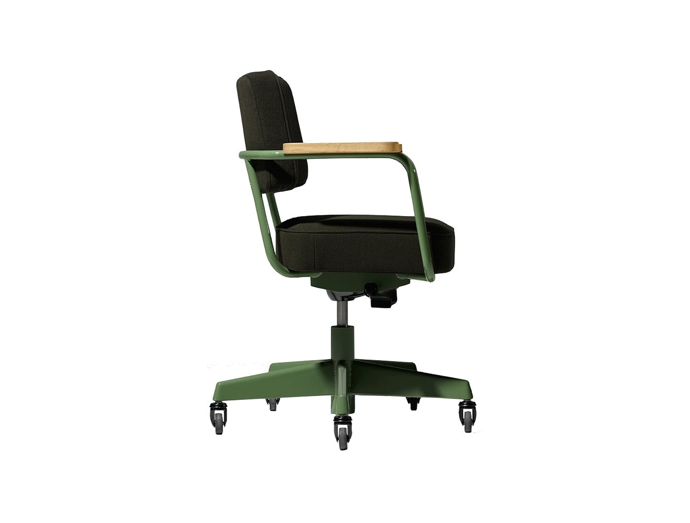 办公椅|布面职员椅|办公家具|登录入口家具|透视转向椅