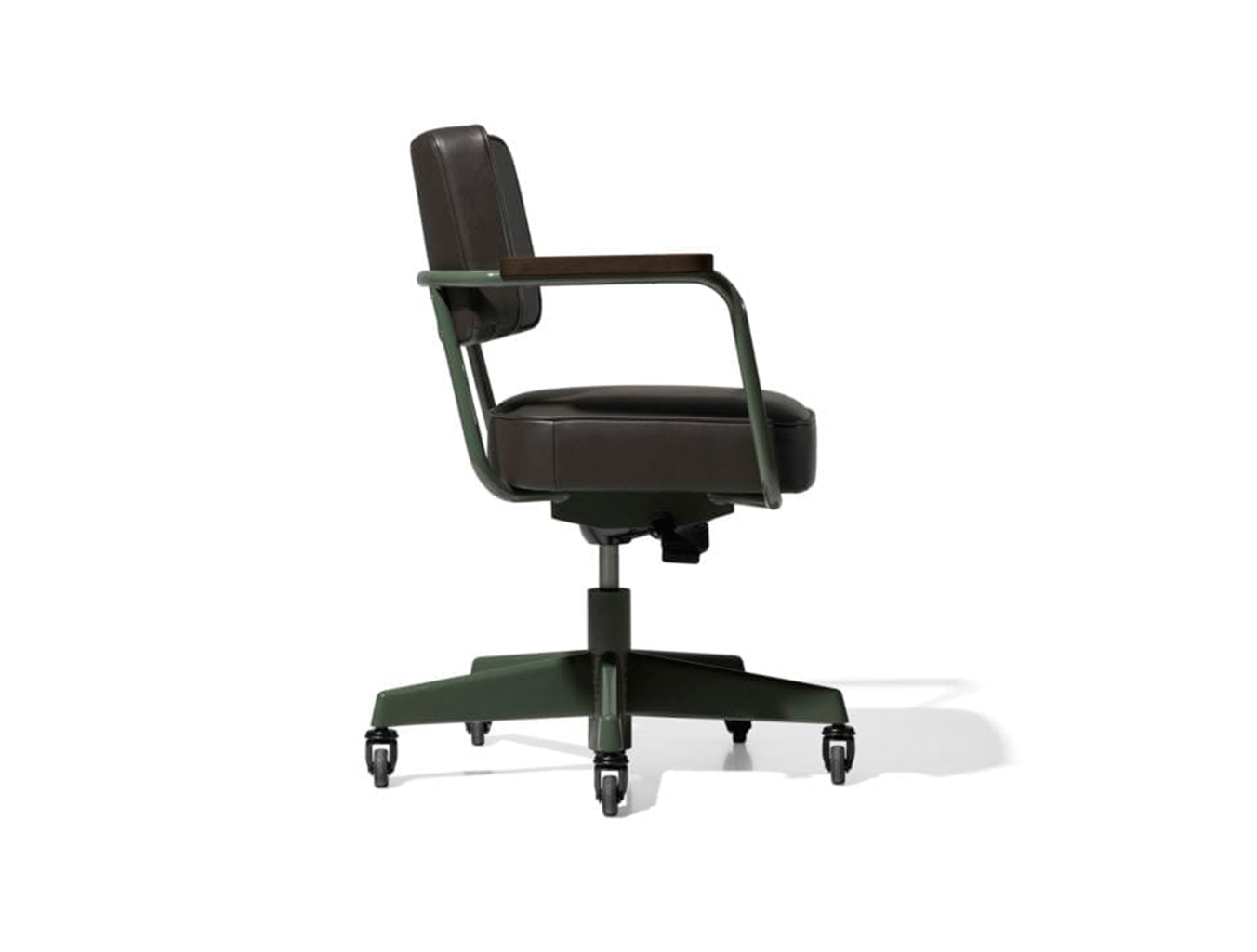办公椅|布面职员椅|办公家具|登录入口家具|透视转向椅