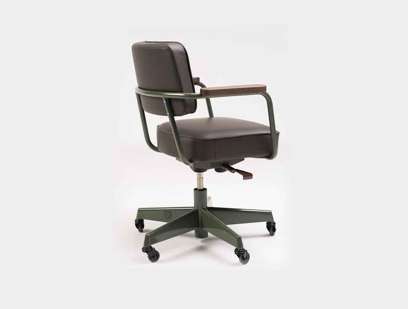 办公椅|布面职员椅|办公家具|登录入口家具|透视转向椅