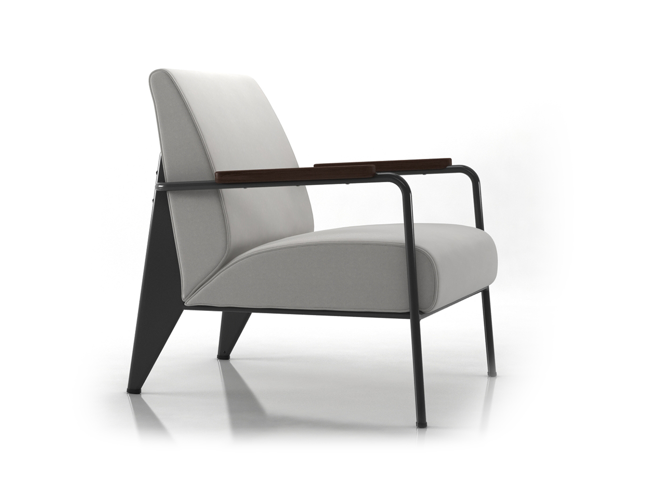 乐动在线体育·(China)官方网站 - 坐具|休闲椅|办公家具|登录入口家具|Fauteuil de Salon