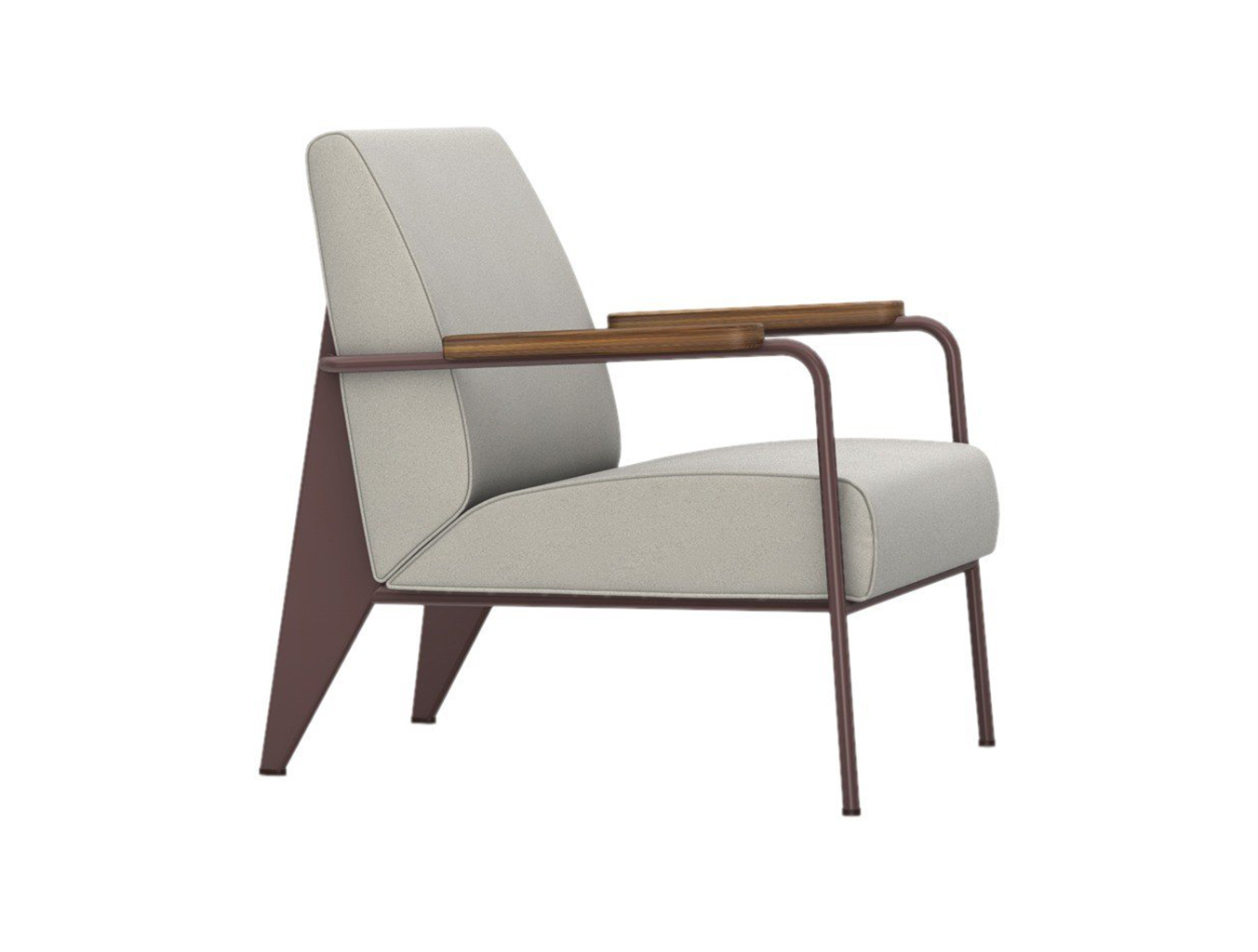 乐动在线体育·(China)官方网站 - 坐具|休闲椅|办公家具|登录入口家具|Fauteuil de Salon