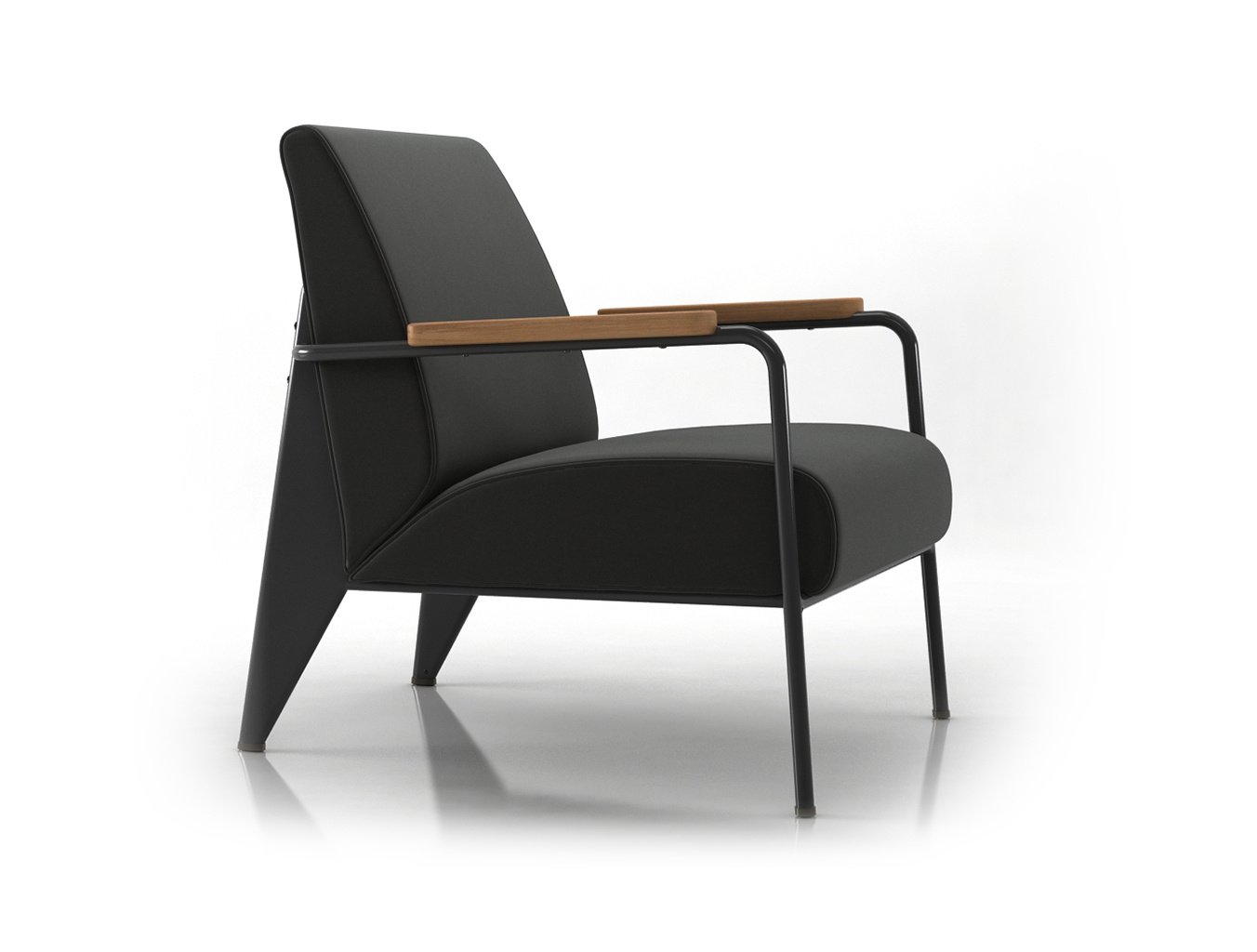 乐动在线体育·(China)官方网站 - 坐具|休闲椅|办公家具|登录入口家具|Fauteuil de Salon