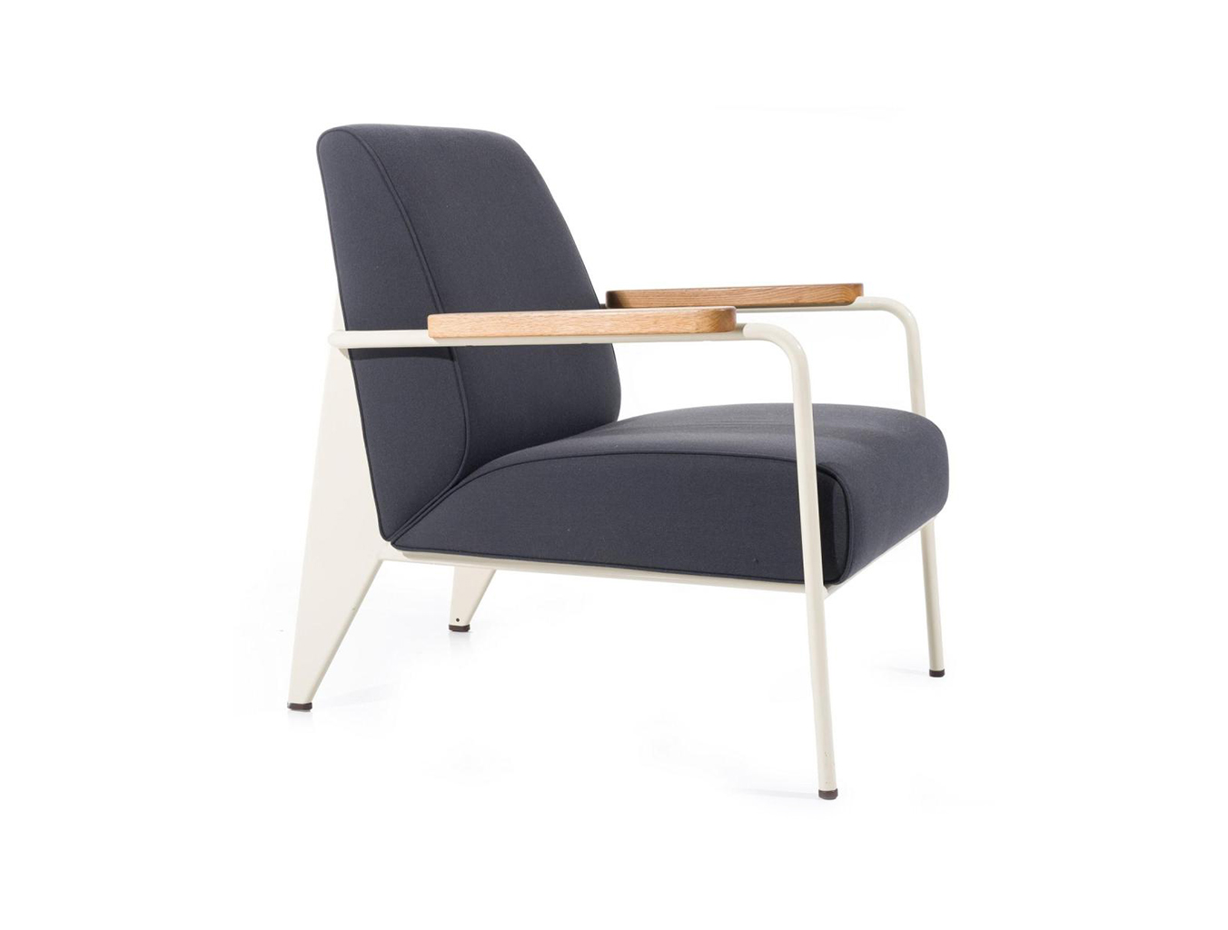 乐动在线体育·(China)官方网站 - 坐具|休闲椅|办公家具|登录入口家具|Fauteuil de Salon
