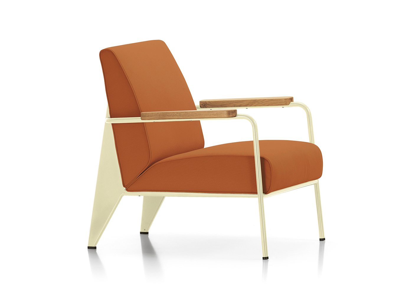 乐动在线体育·(China)官方网站 - 坐具|休闲椅|办公家具|登录入口家具|Fauteuil de Salon