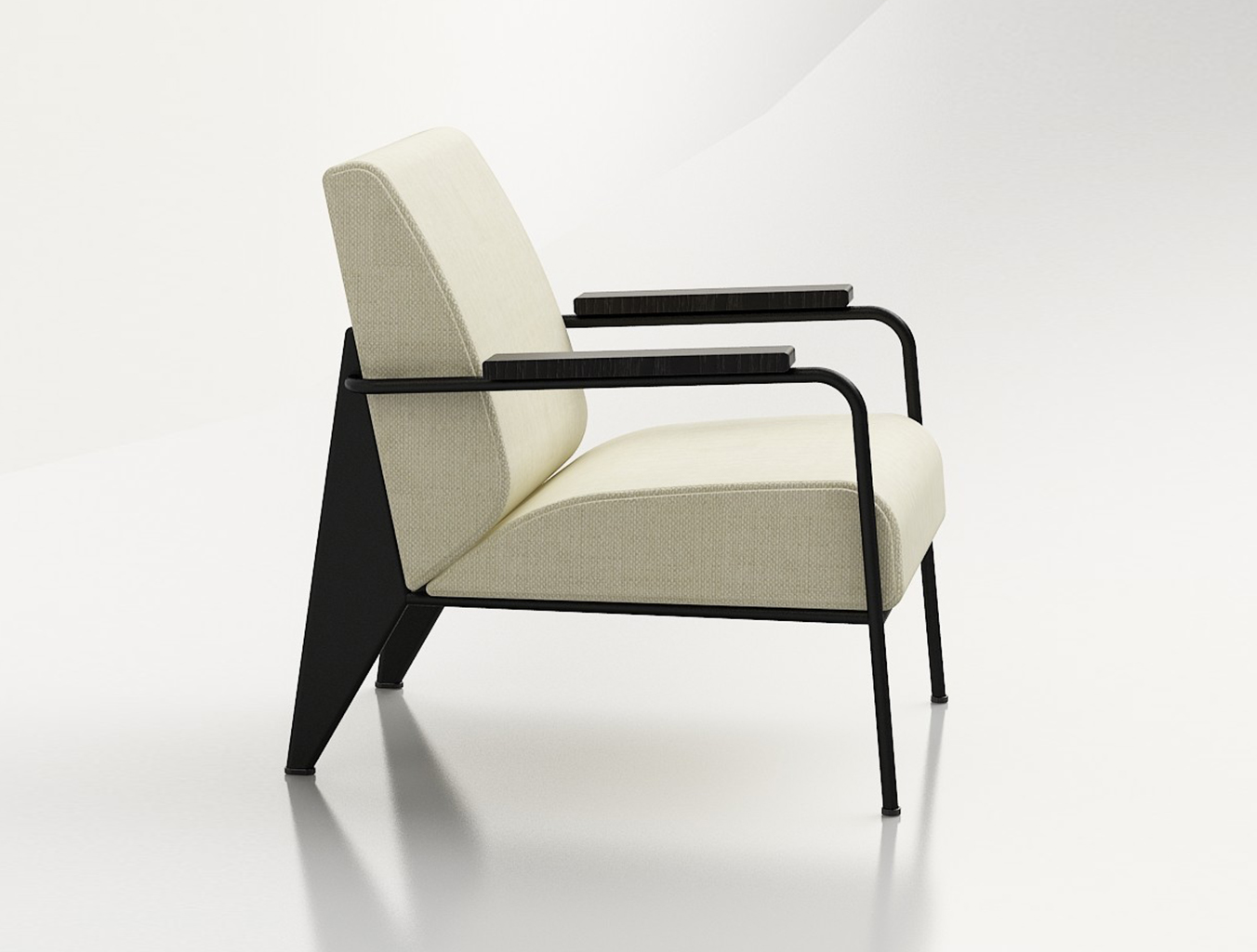 乐动在线体育·(China)官方网站 - 坐具|休闲椅|办公家具|登录入口家具|Fauteuil de Salon