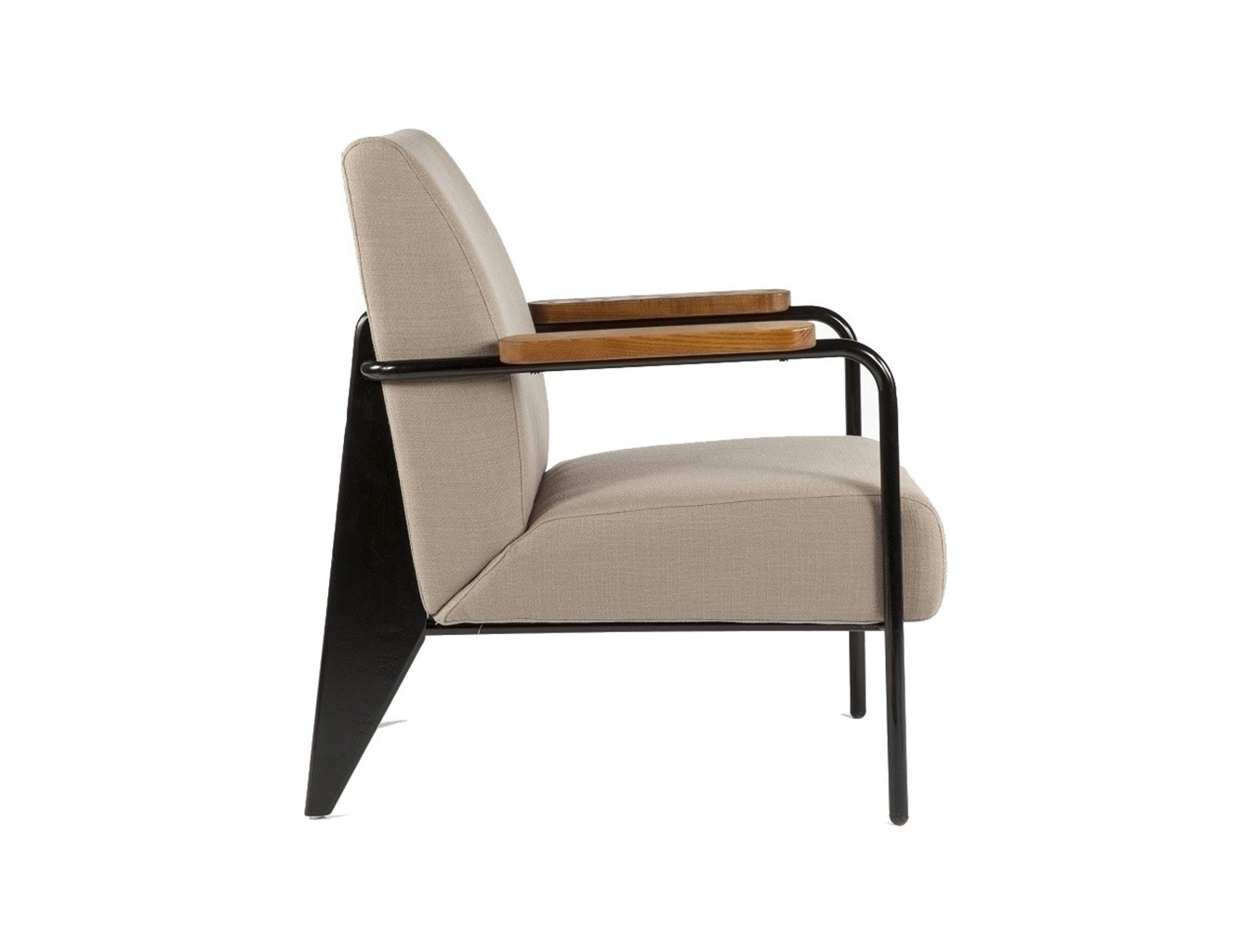 乐动在线体育·(China)官方网站 - 坐具|休闲椅|办公家具|登录入口家具|Fauteuil de Salon
