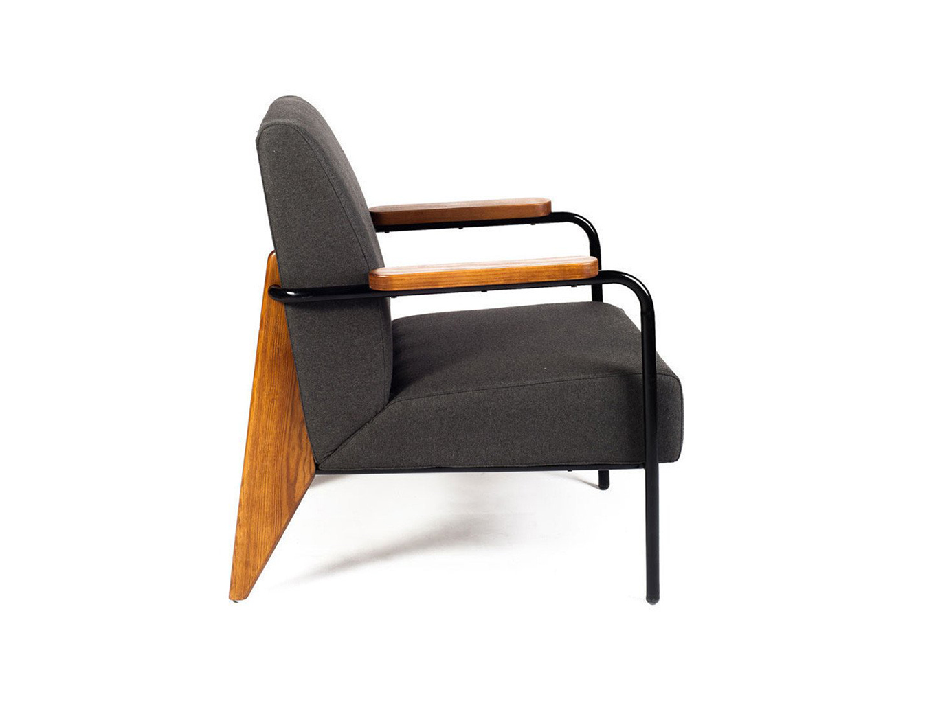 乐动在线体育·(China)官方网站 - 坐具|休闲椅|办公家具|登录入口家具|Fauteuil de Salon