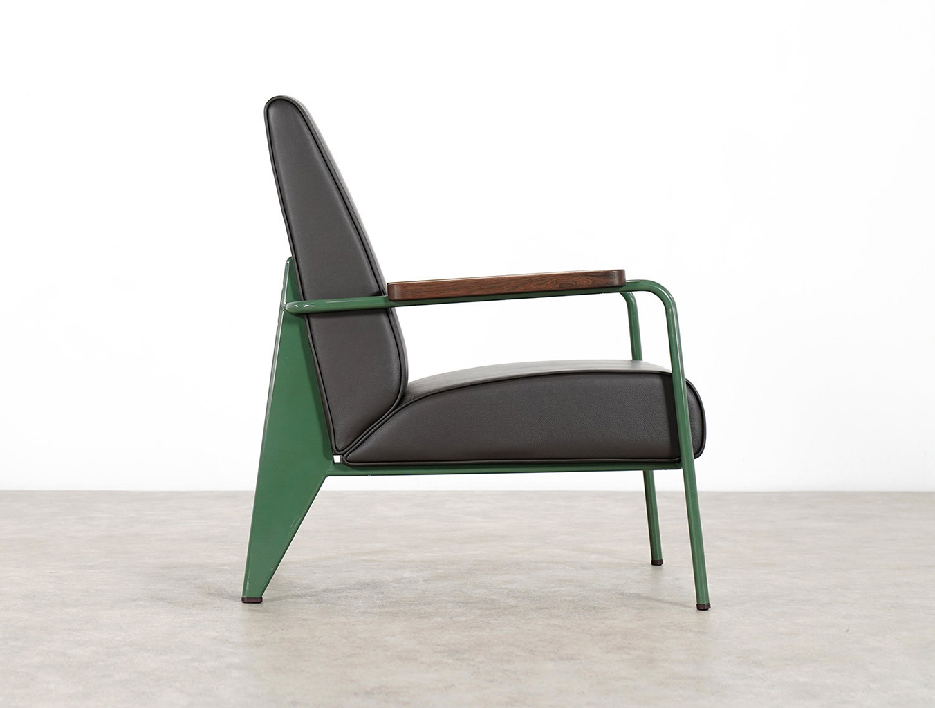 乐动在线体育·(China)官方网站 - 坐具|休闲椅|办公家具|登录入口家具|Fauteuil de Salon