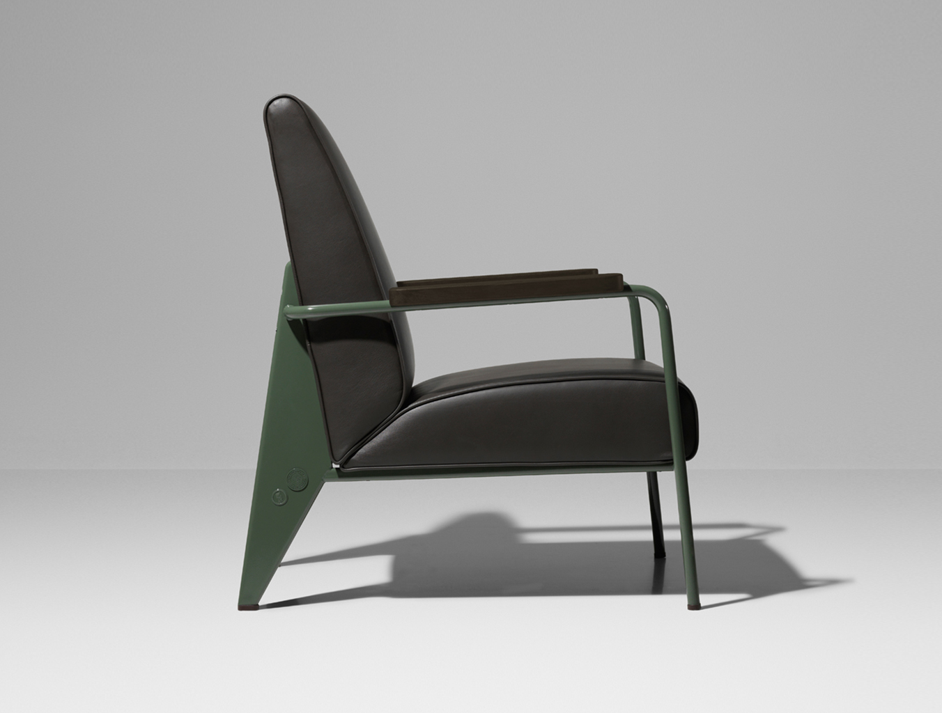 乐动在线体育·(China)官方网站 - 坐具|休闲椅|办公家具|登录入口家具|Fauteuil de Salon