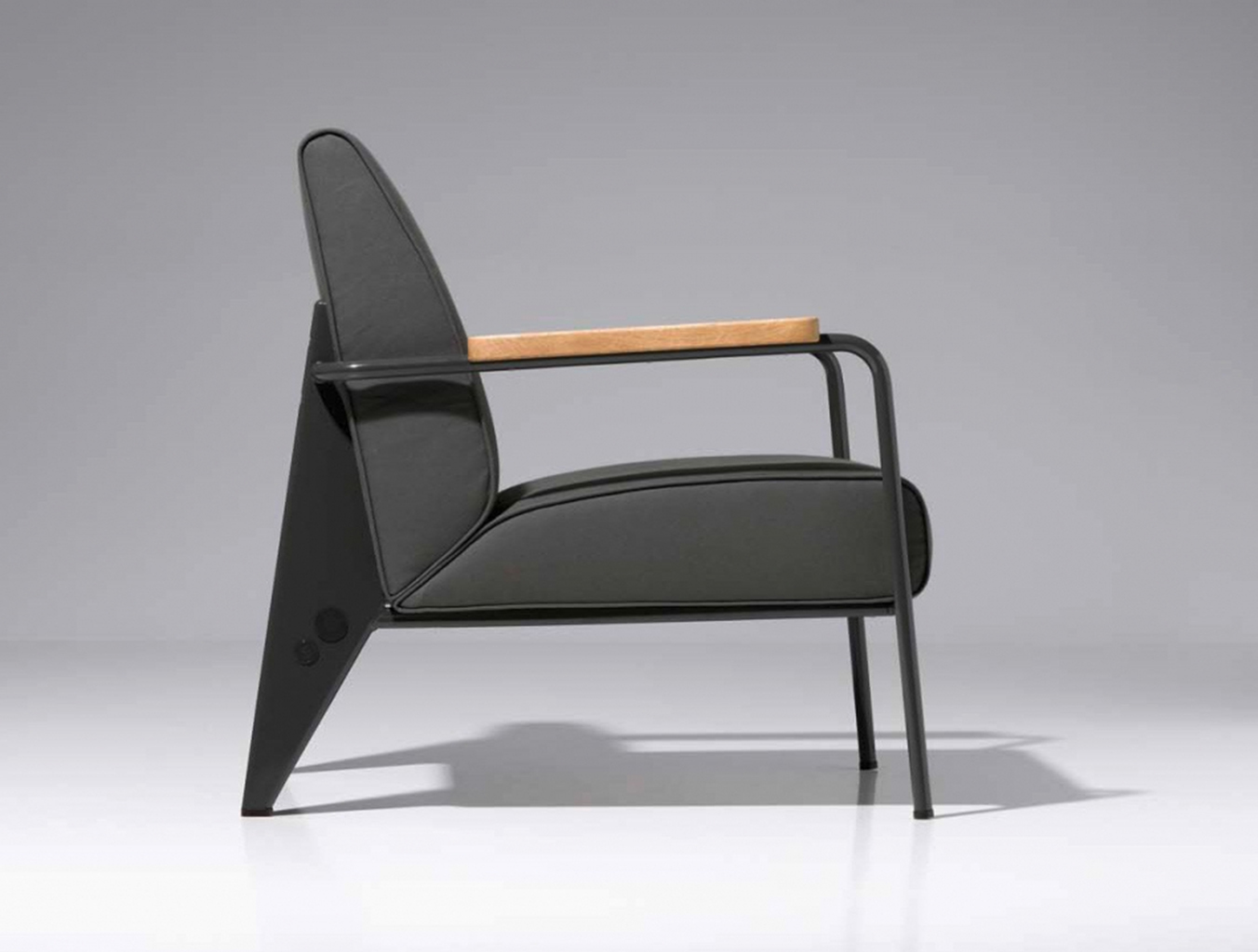 乐动在线体育·(China)官方网站 - 坐具|休闲椅|办公家具|登录入口家具|Fauteuil de Salon
