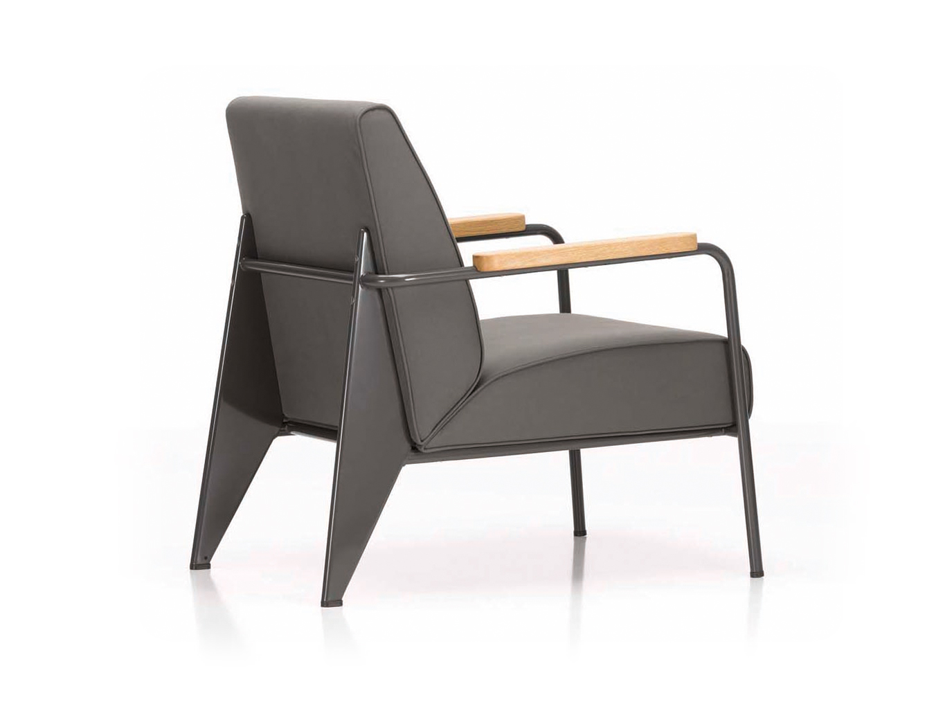 乐动在线体育·(China)官方网站 - 坐具|休闲椅|办公家具|登录入口家具|Fauteuil de Salon