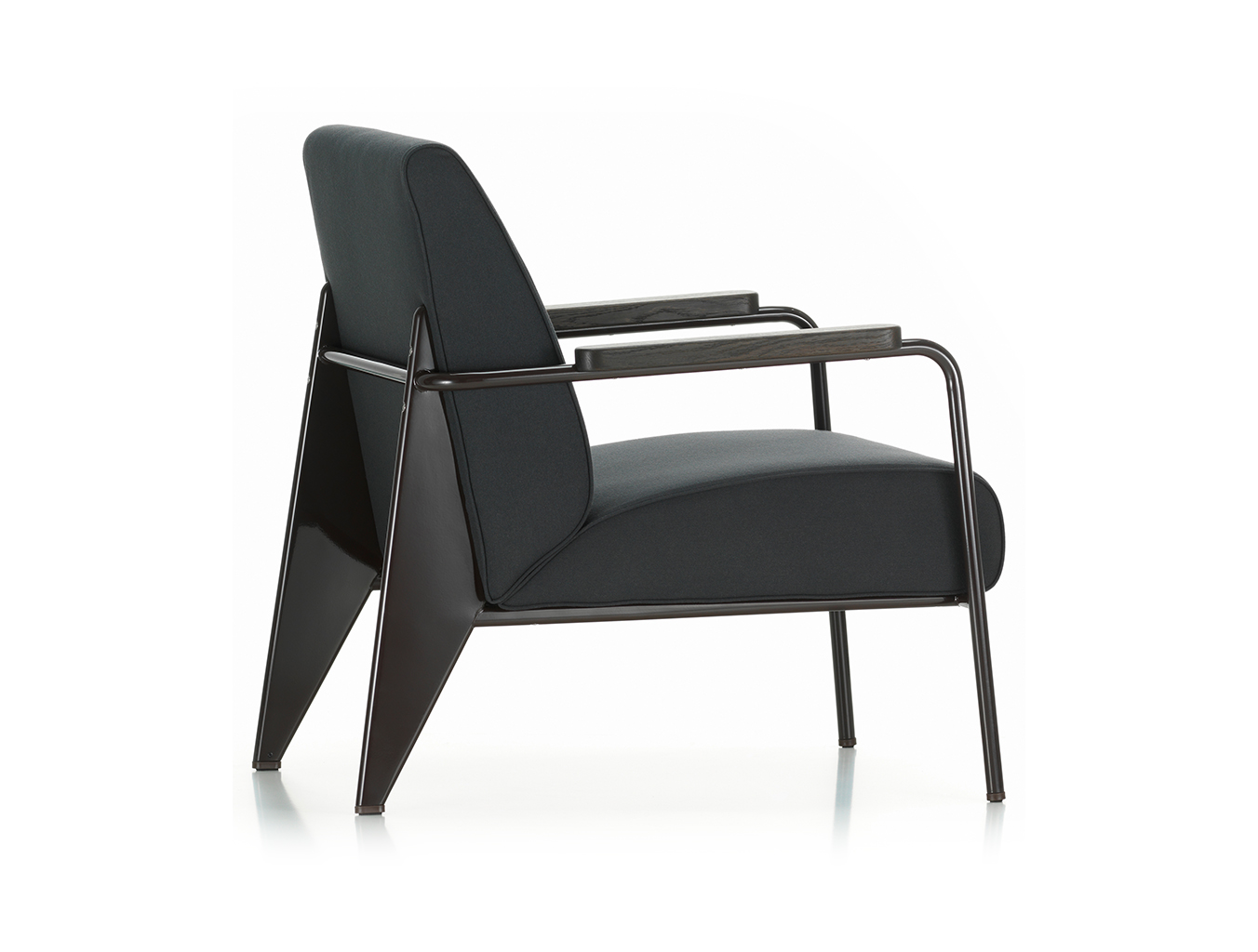 乐动在线体育·(China)官方网站 - 坐具|休闲椅|办公家具|登录入口家具|Fauteuil de Salon