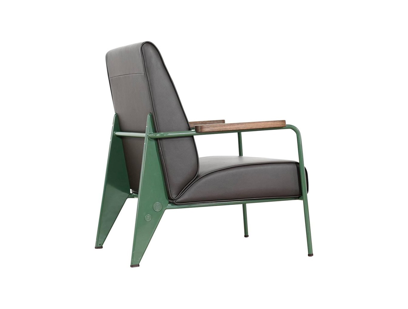 乐动在线体育·(China)官方网站 - 坐具|休闲椅|办公家具|登录入口家具|Fauteuil de Salon