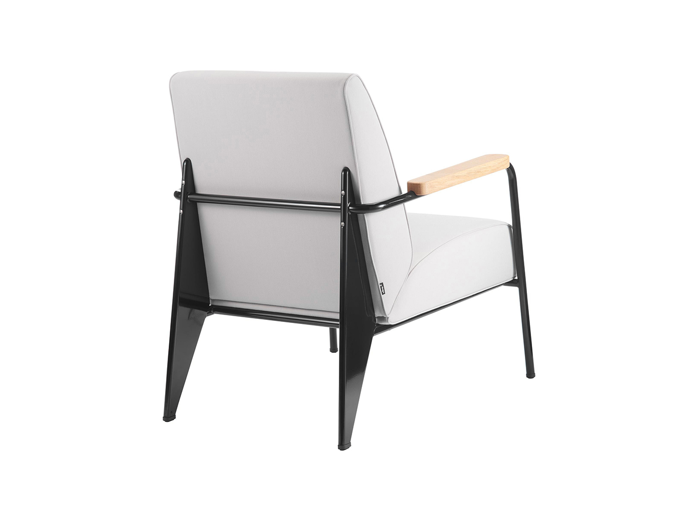 乐动在线体育·(China)官方网站 - 坐具|休闲椅|办公家具|登录入口家具|Fauteuil de Salon