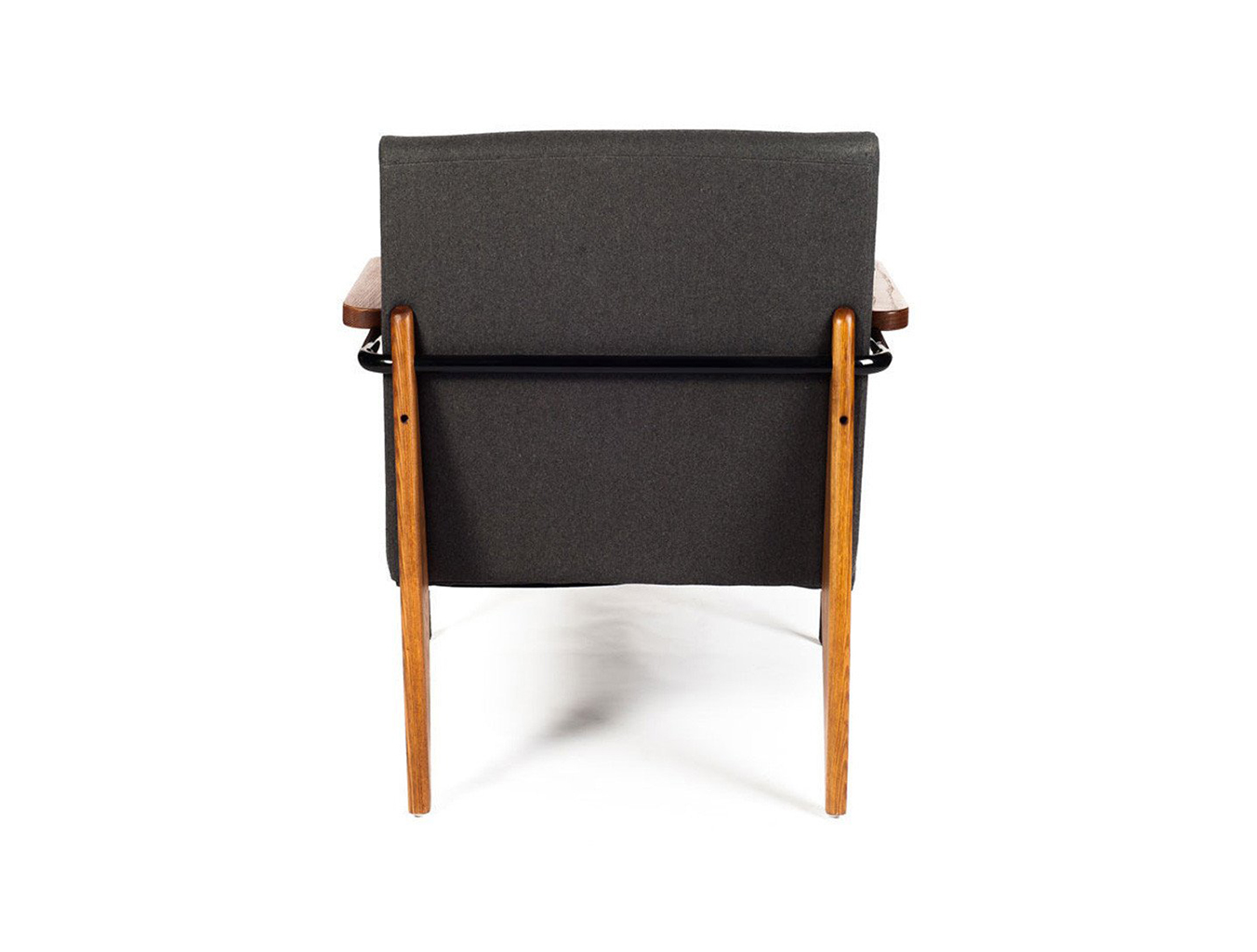 乐动在线体育·(China)官方网站 - 坐具|休闲椅|办公家具|登录入口家具|Fauteuil de Salon
