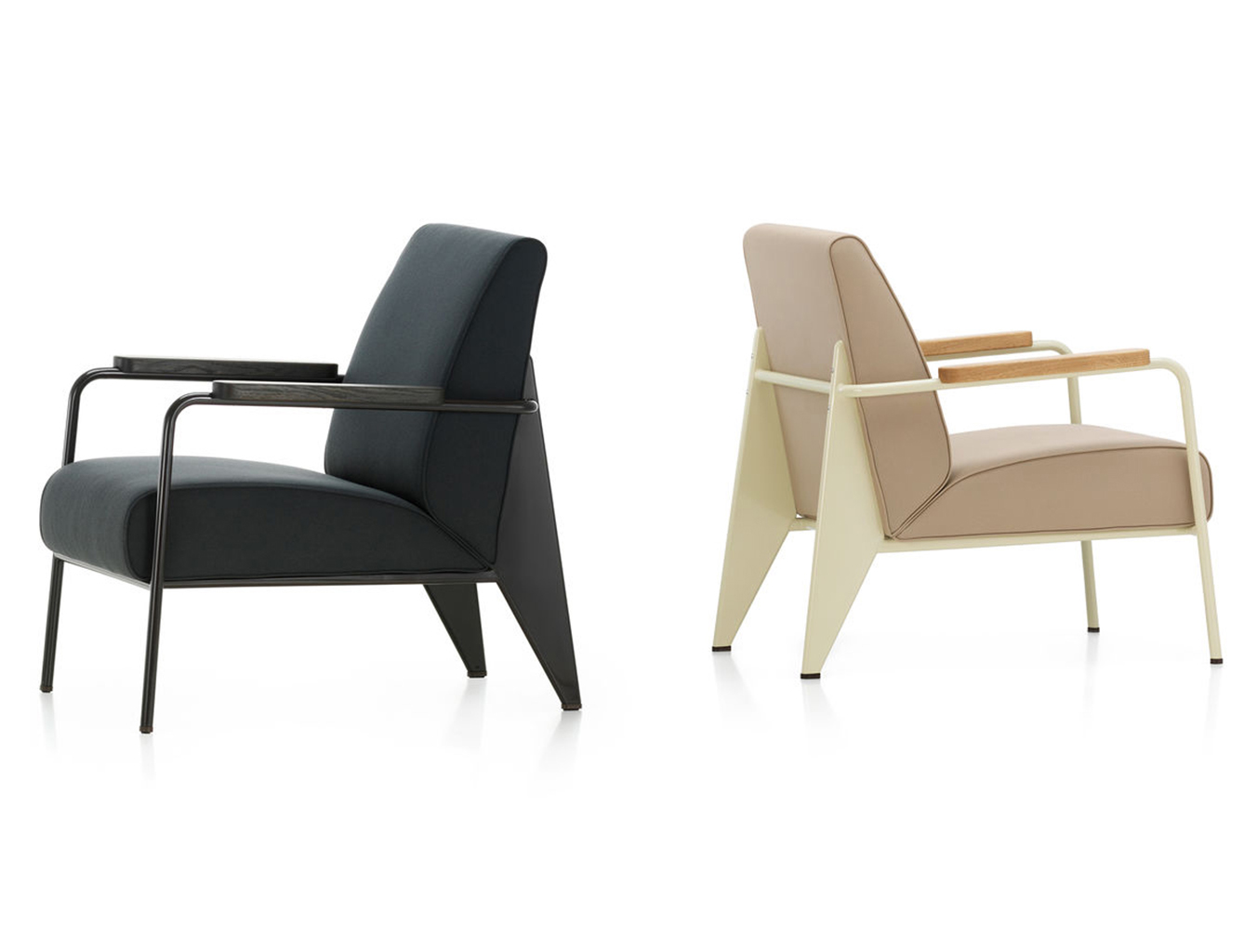乐动在线体育·(China)官方网站 - 坐具|休闲椅|办公家具|登录入口家具|Fauteuil de Salon