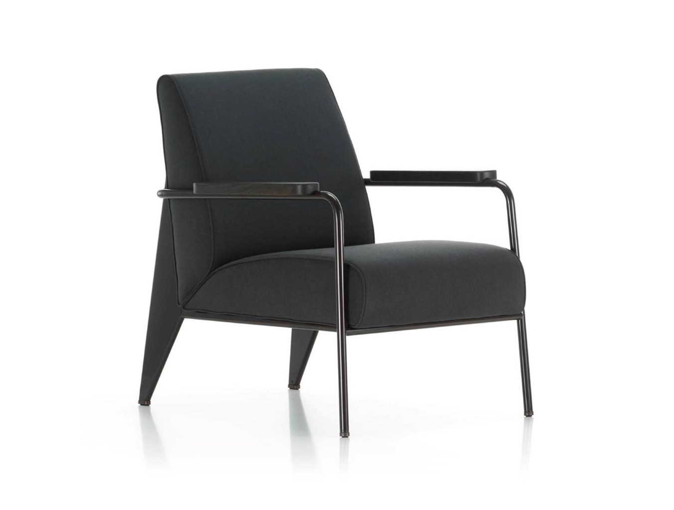 乐动在线体育·(China)官方网站 - 坐具|休闲椅|办公家具|登录入口家具|Fauteuil de Salon