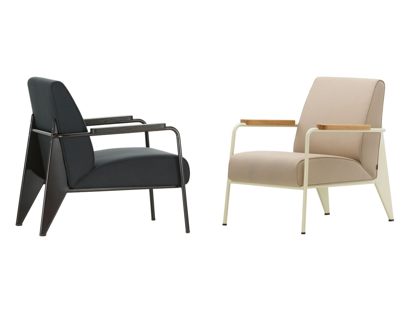 乐动在线体育·(China)官方网站 - 坐具|休闲椅|办公家具|登录入口家具|Fauteuil de Salon