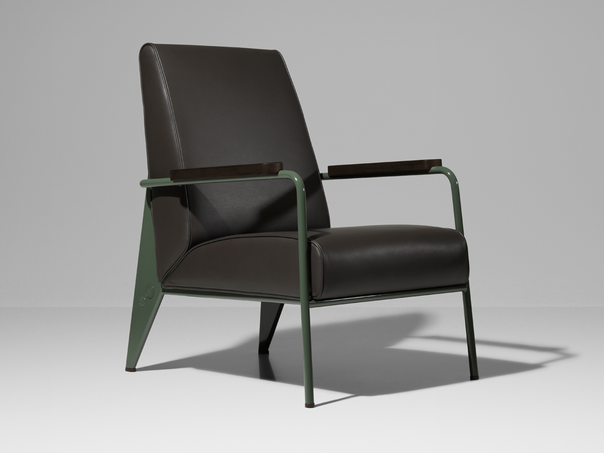 乐动在线体育·(China)官方网站 - 坐具|休闲椅|办公家具|登录入口家具|Fauteuil de Salon