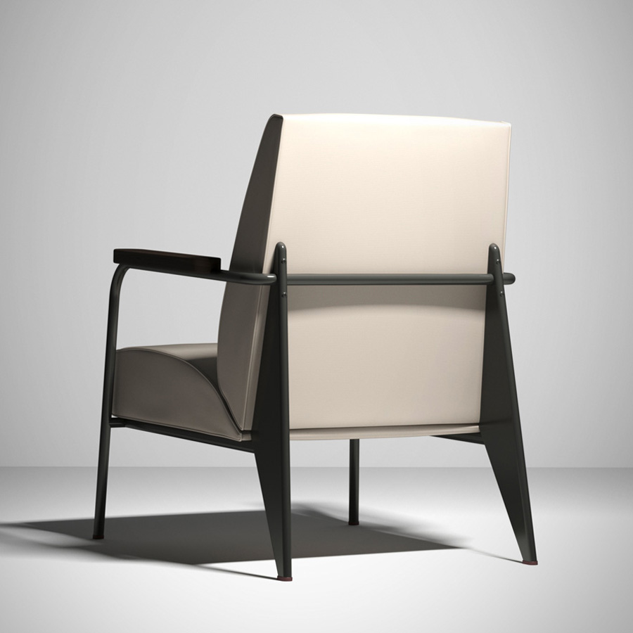 乐动在线体育·(China)官方网站 - 坐具|休闲椅|办公家具|登录入口家具|Fauteuil de Salon