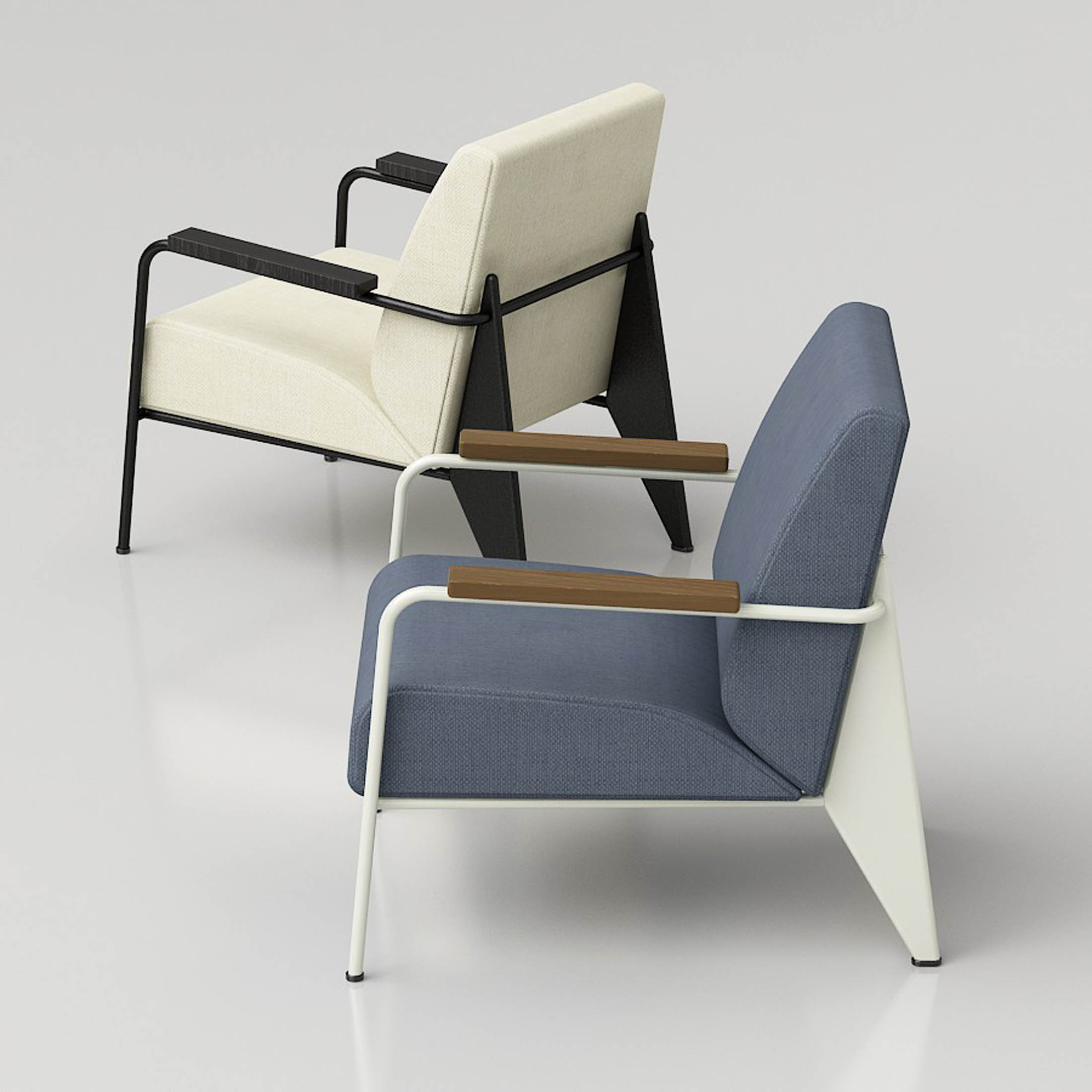 乐动在线体育·(China)官方网站 - 坐具|休闲椅|办公家具|登录入口家具|Fauteuil de Salon