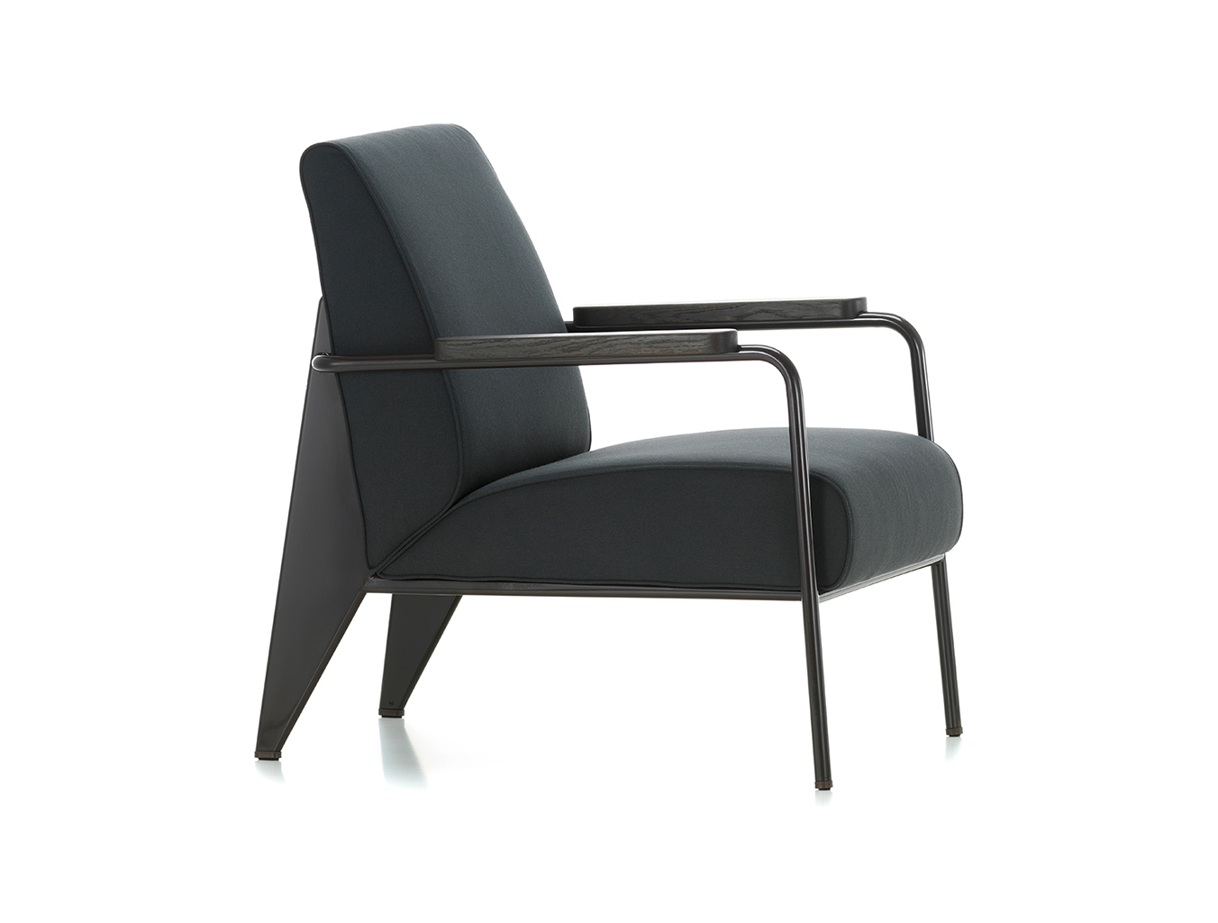 乐动在线体育·(China)官方网站 - 坐具|休闲椅|办公家具|登录入口家具|Fauteuil de Salon