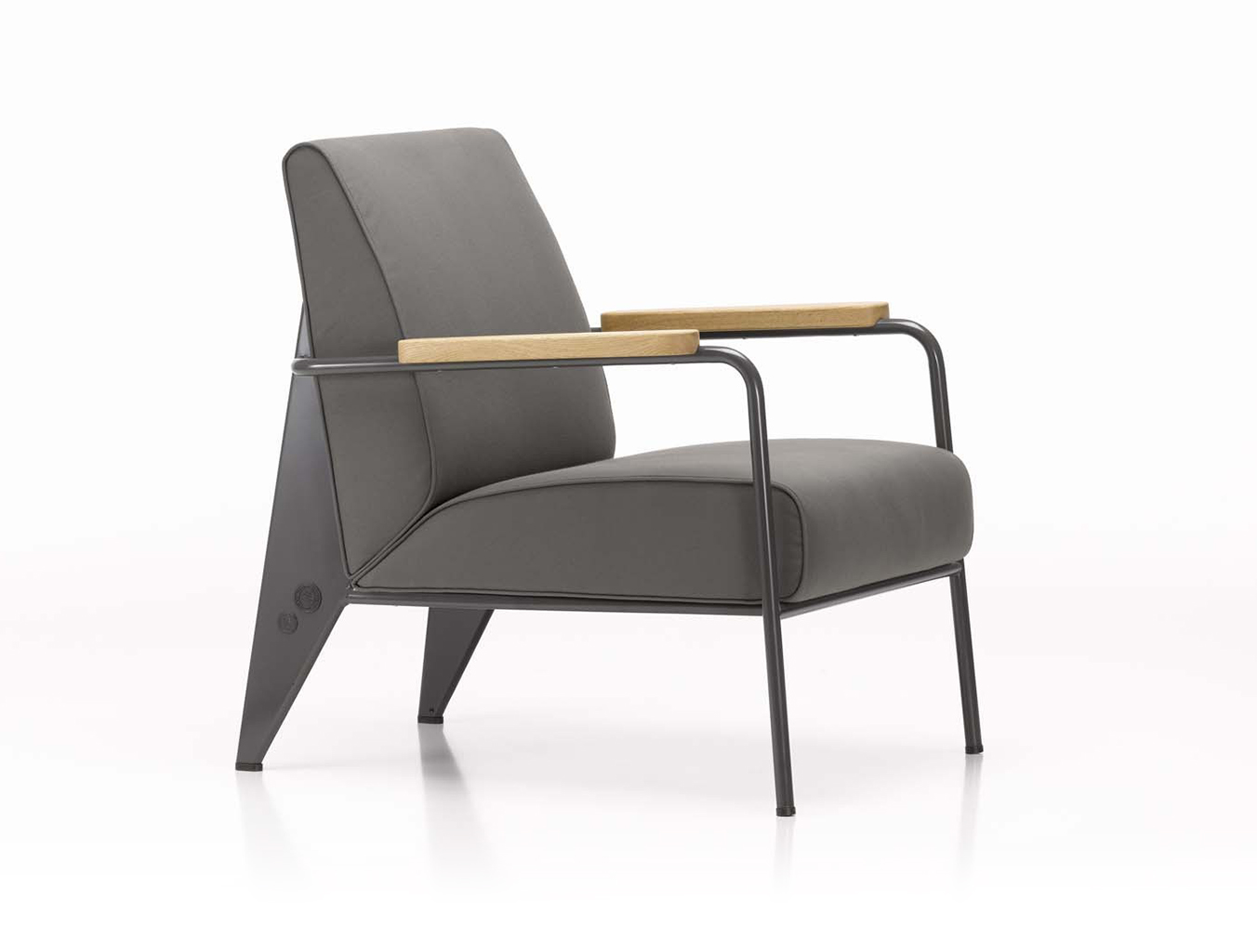 乐动在线体育·(China)官方网站 - 坐具|休闲椅|办公家具|登录入口家具|Fauteuil de Salon