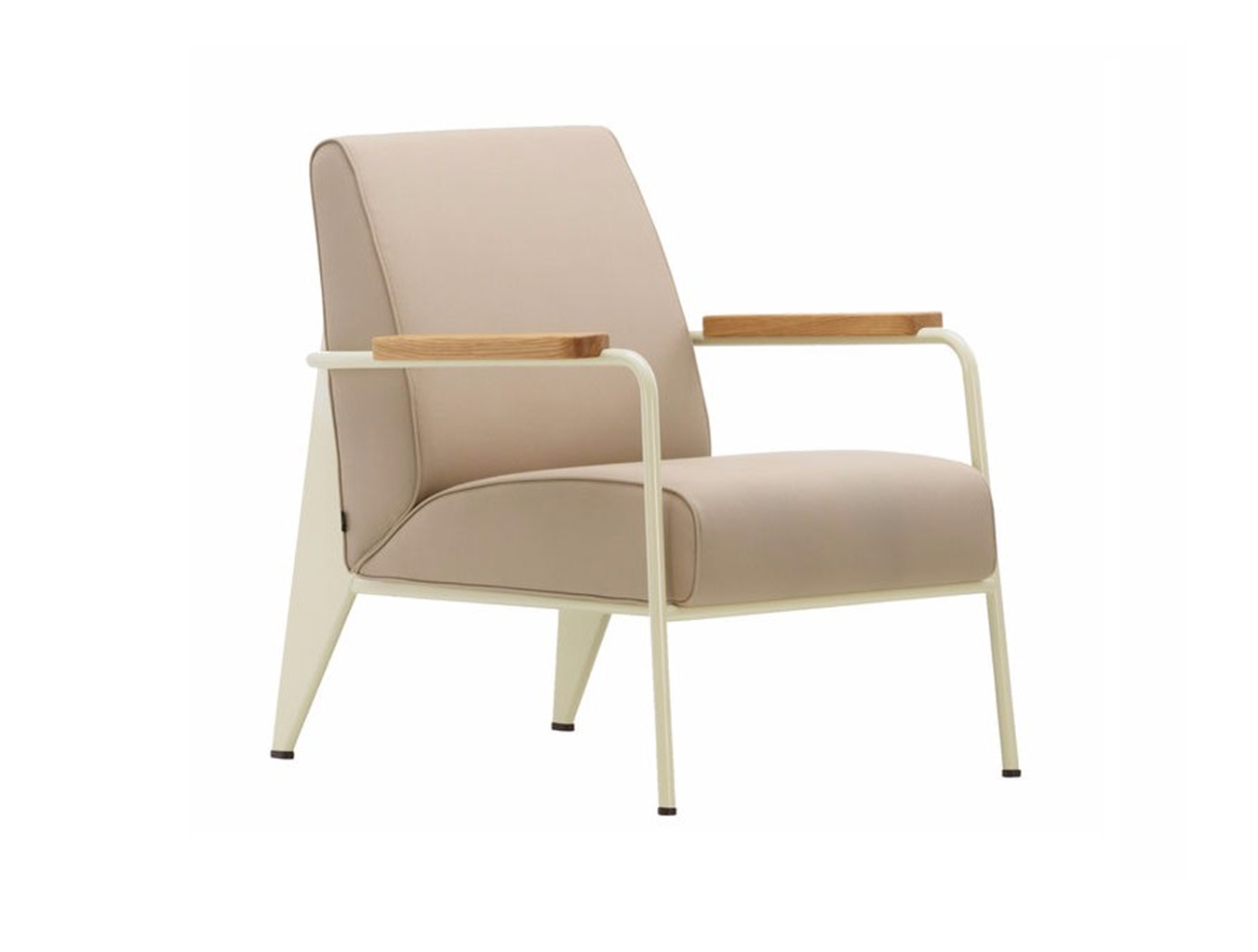 乐动在线体育·(China)官方网站 - 坐具|休闲椅|办公家具|登录入口家具|Fauteuil de Salon