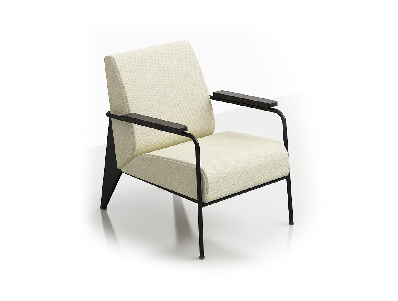 乐动在线体育·(China)官方网站 - 坐具|休闲椅|办公家具|登录入口家具|Fauteuil de Salon