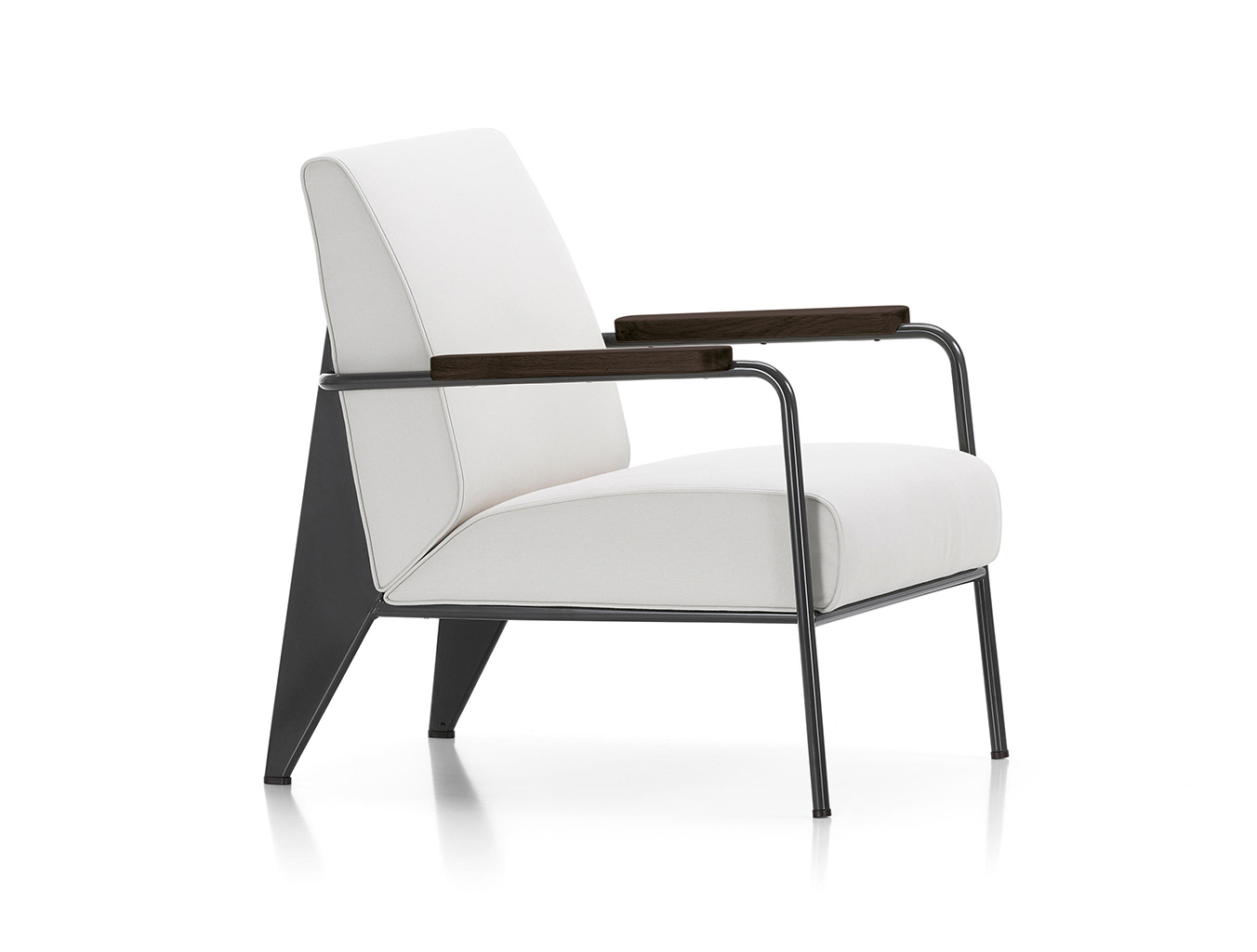 乐动在线体育·(China)官方网站 - 坐具|休闲椅|办公家具|登录入口家具|Fauteuil de Salon
