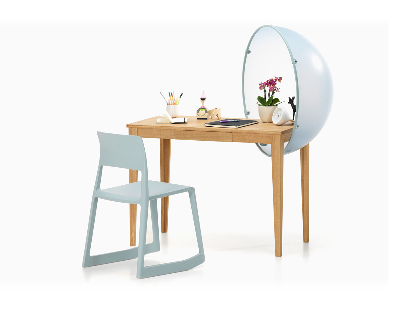 乐动在线体育·(China)官方网站 - 坐具|餐椅|办公家具|登录入口家具|Tip Ton 餐椅