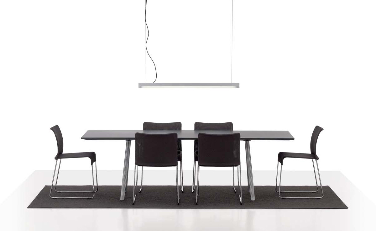 培训家具|布面培训椅|办公家具|登录入口家具|sim堆叠椅