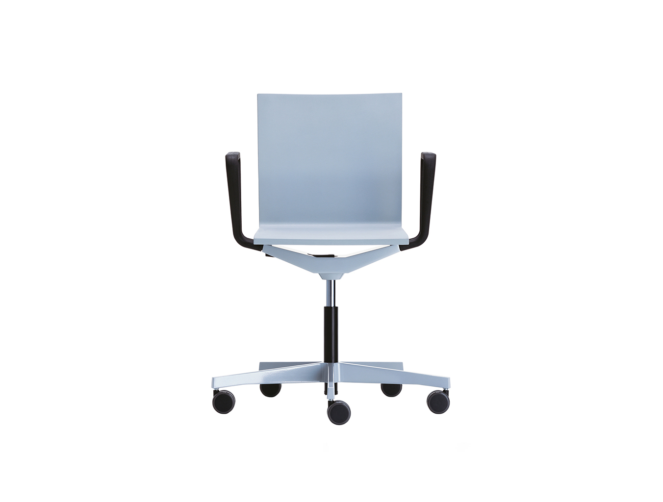 [办公椅|布面职员椅|办公家具|登录入口家具|.04 职员椅]