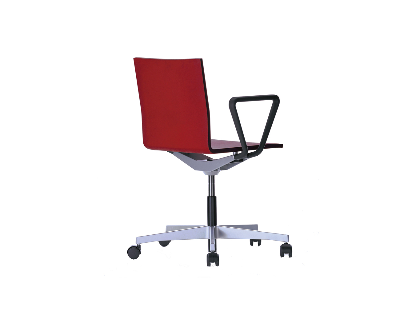 办公椅|布面职员椅|办公家具|登录入口家具|.04 职员椅