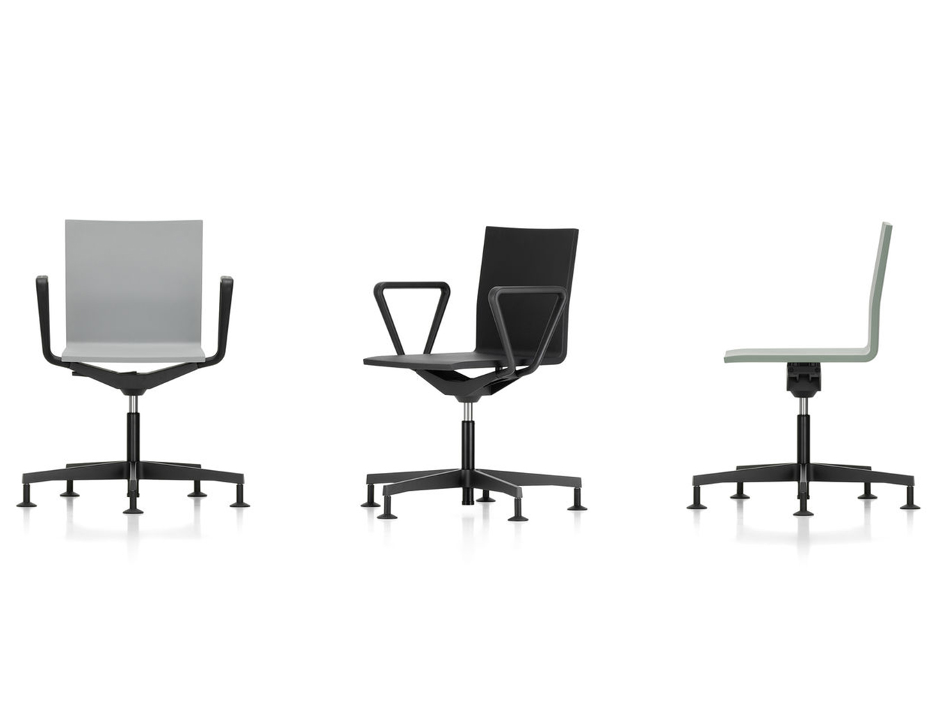 办公椅|布面职员椅|办公家具|登录入口家具|.04 职员椅