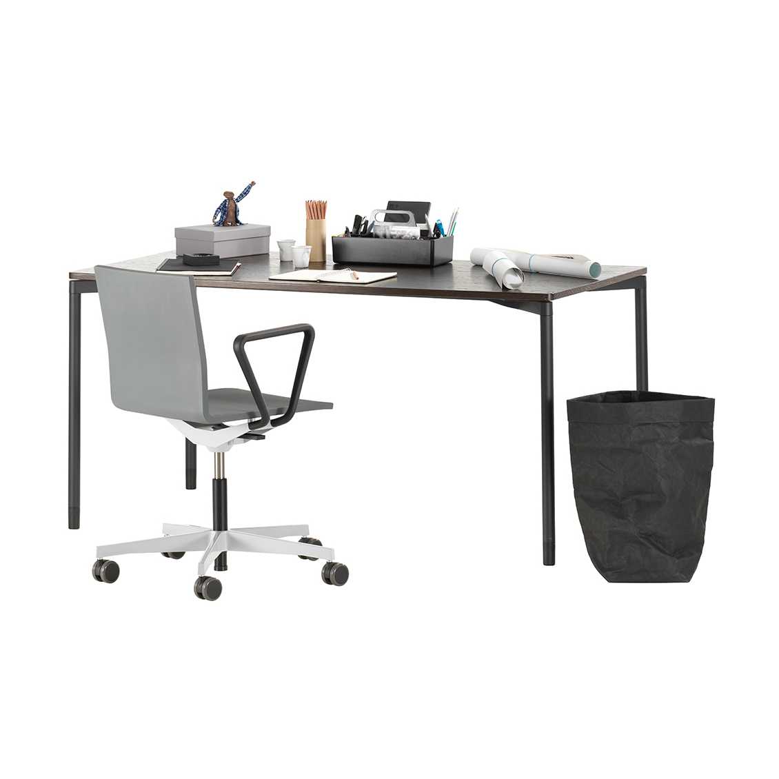 办公椅|布面职员椅|办公家具|登录入口家具|.04 职员椅