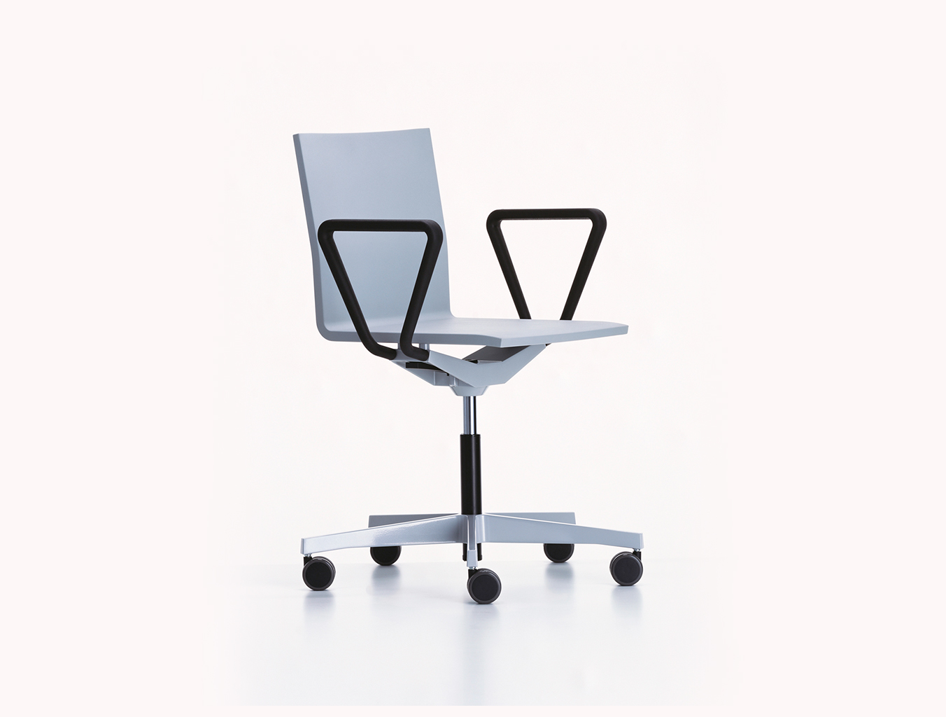 办公椅|布面职员椅|办公家具|登录入口家具|.04 职员椅