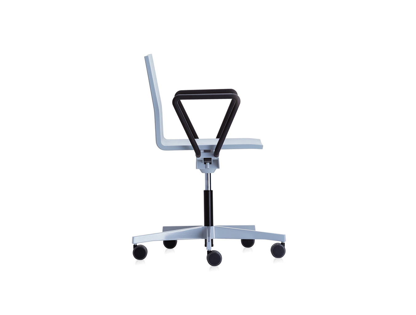 办公椅|布面职员椅|办公家具|登录入口家具|.04 职员椅