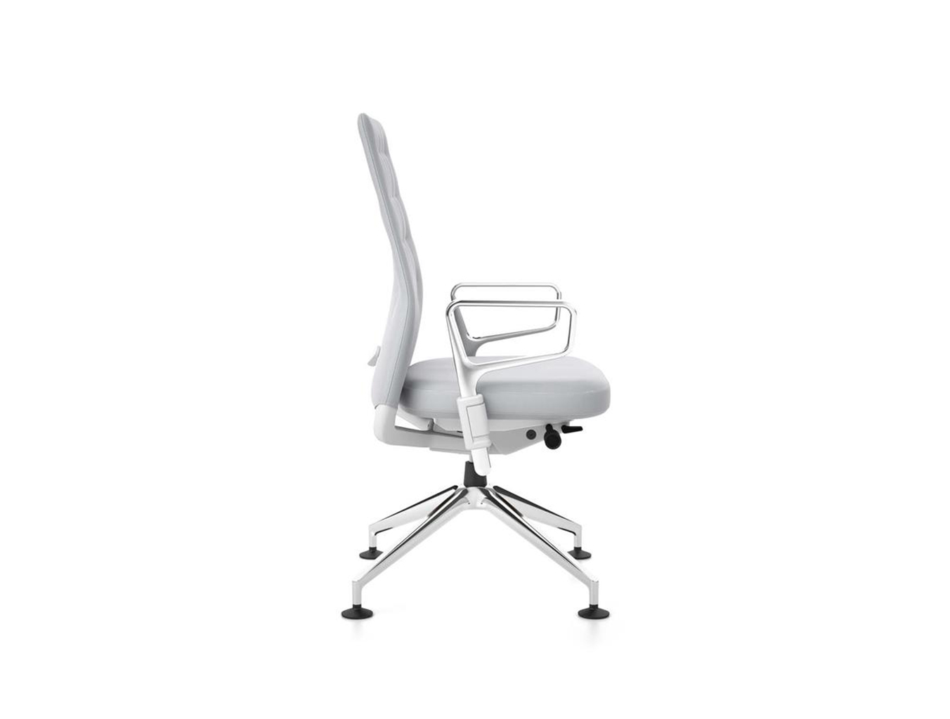 办公椅|布面职员椅|办公家具|登录入口家具|ID Trim 职员椅