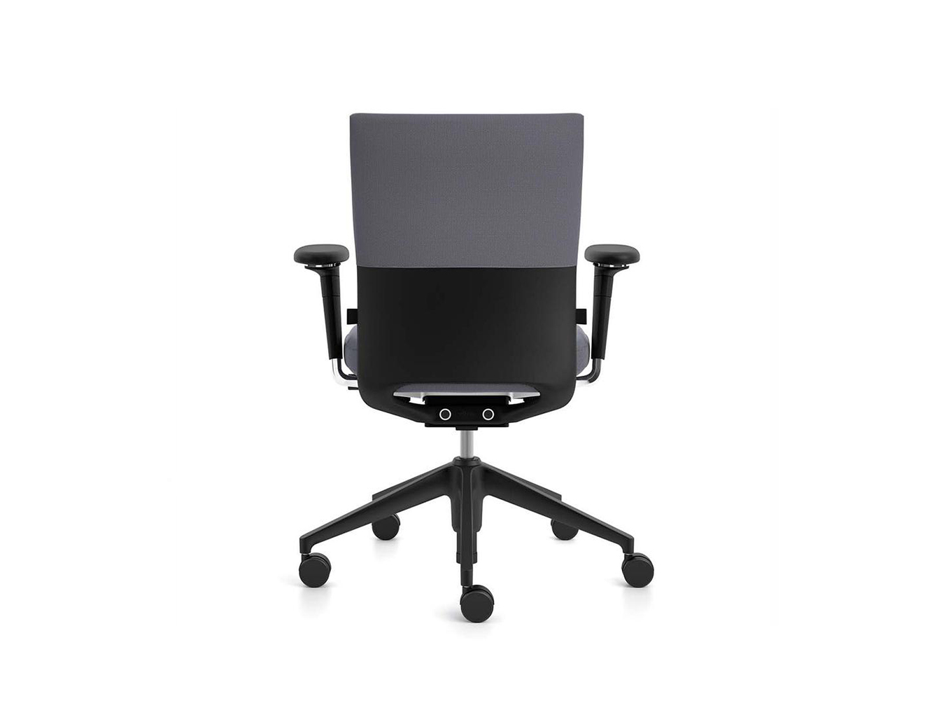 办公椅|布面职员椅|办公家具|登录入口家具|ID Soft 职员椅