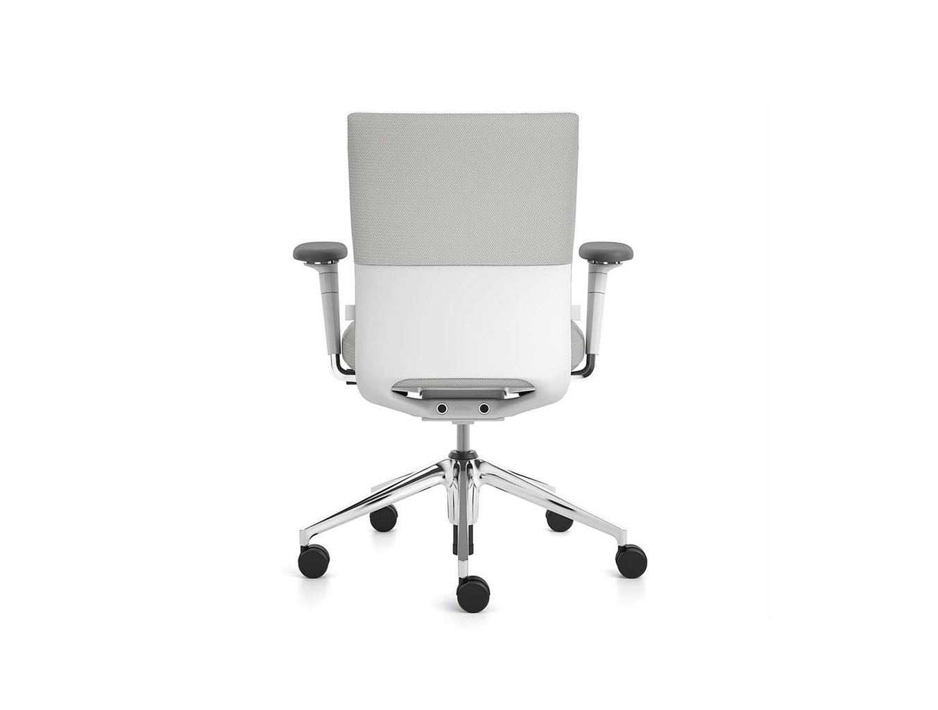 办公椅|布面职员椅|办公家具|登录入口家具|ID Soft 职员椅