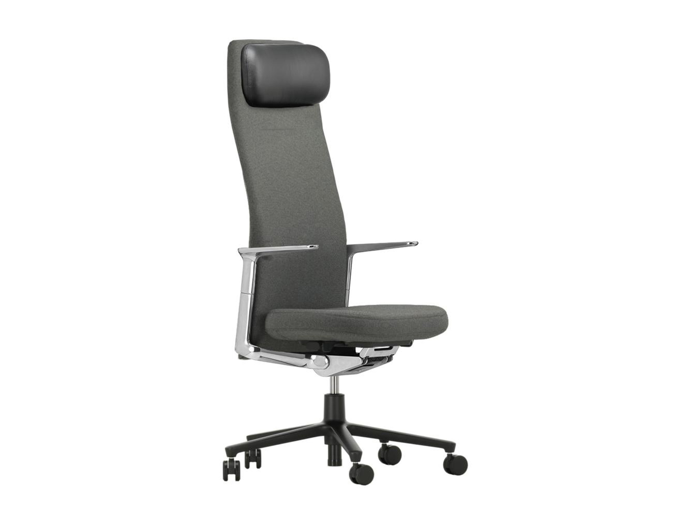 办公椅|现代真皮大班椅|办公家具|登录入口家具|太平洋大班椅