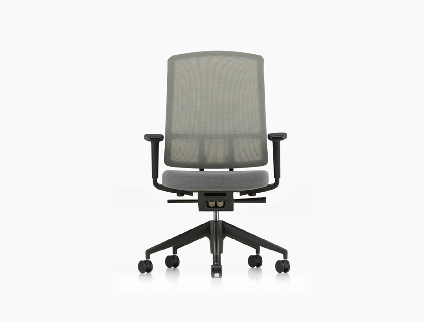 [办公椅|布面职员椅|办公家具|登录入口家具|AM 职员椅]