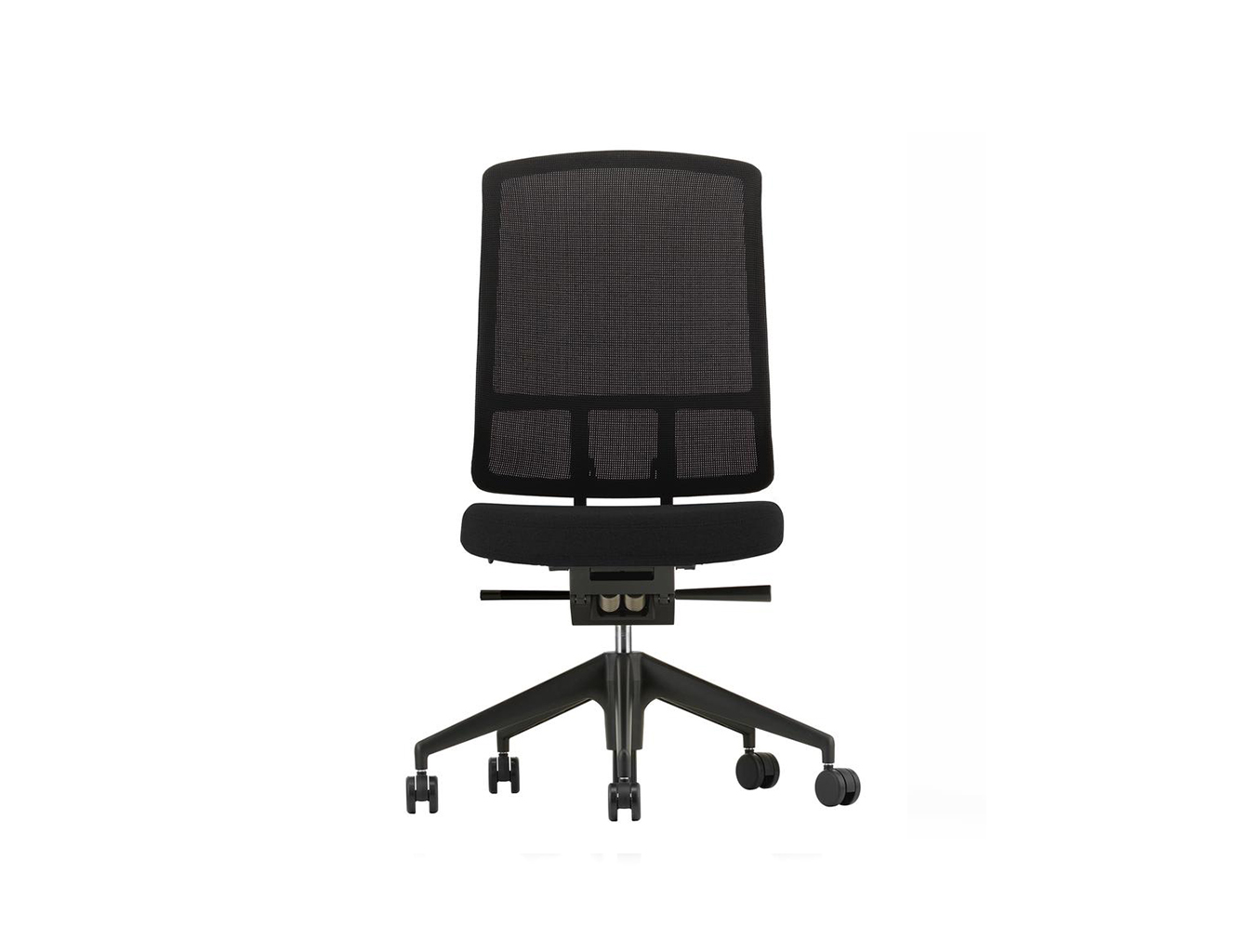 办公椅|布面职员椅|办公家具|登录入口家具|AM 职员椅