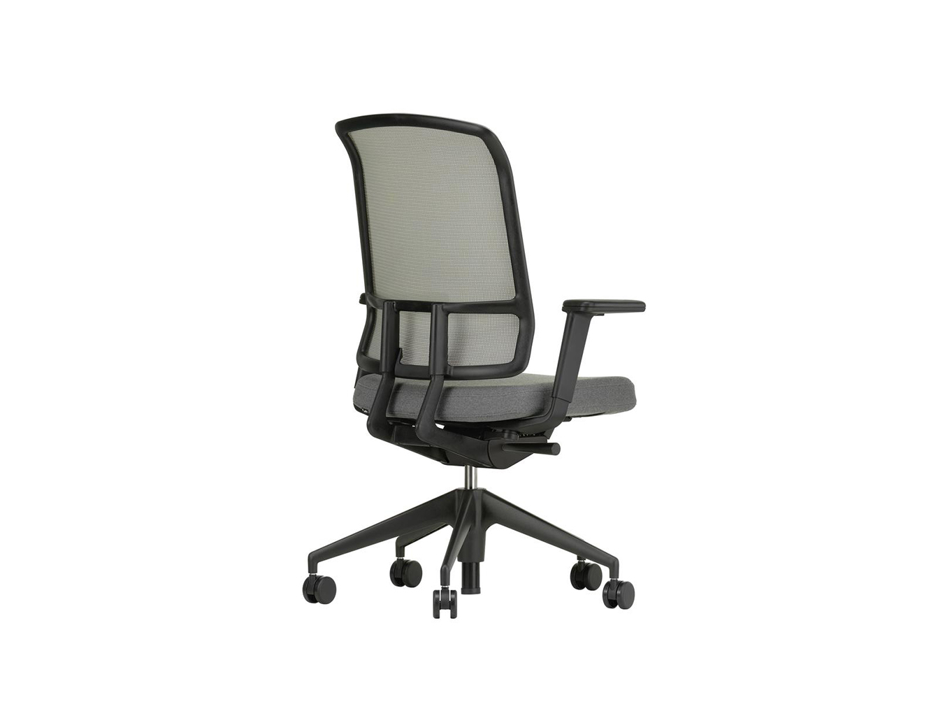 办公椅|布面职员椅|办公家具|登录入口家具|AM 职员椅